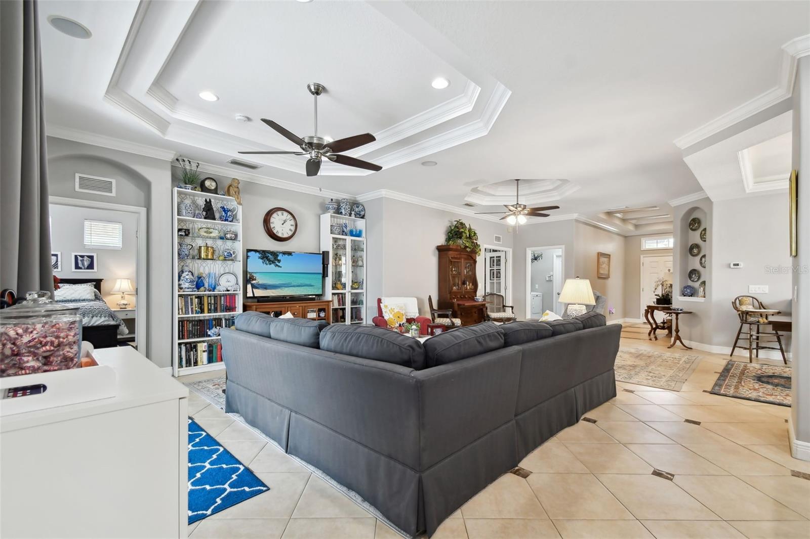5056 LAKEHURST CT, PALMETTO, FL, 34221
