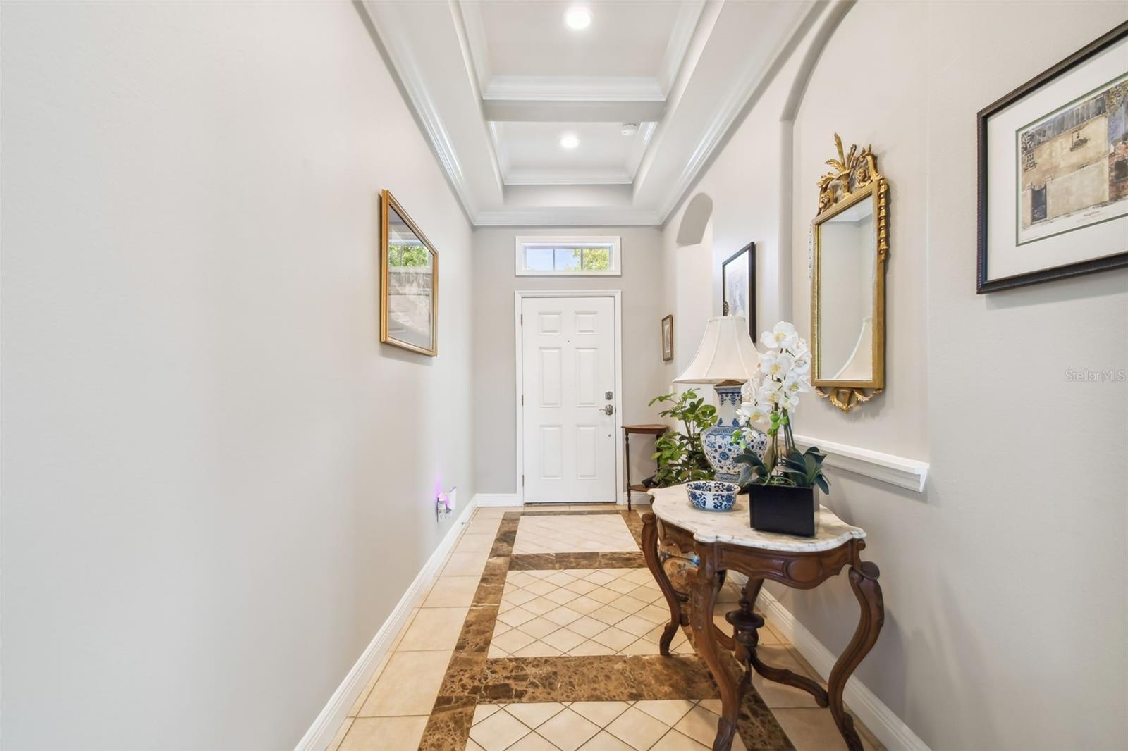 5056 LAKEHURST CT, PALMETTO, FL, 34221