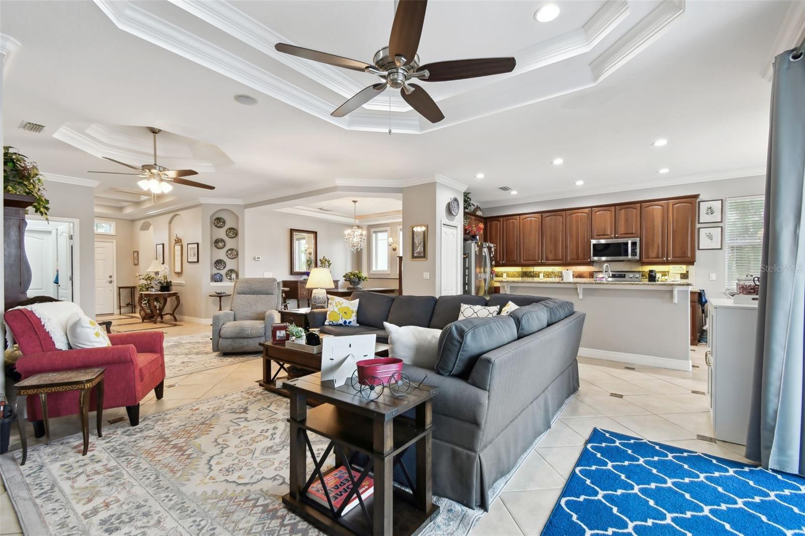 5056 LAKEHURST CT, PALMETTO, FL, 34221