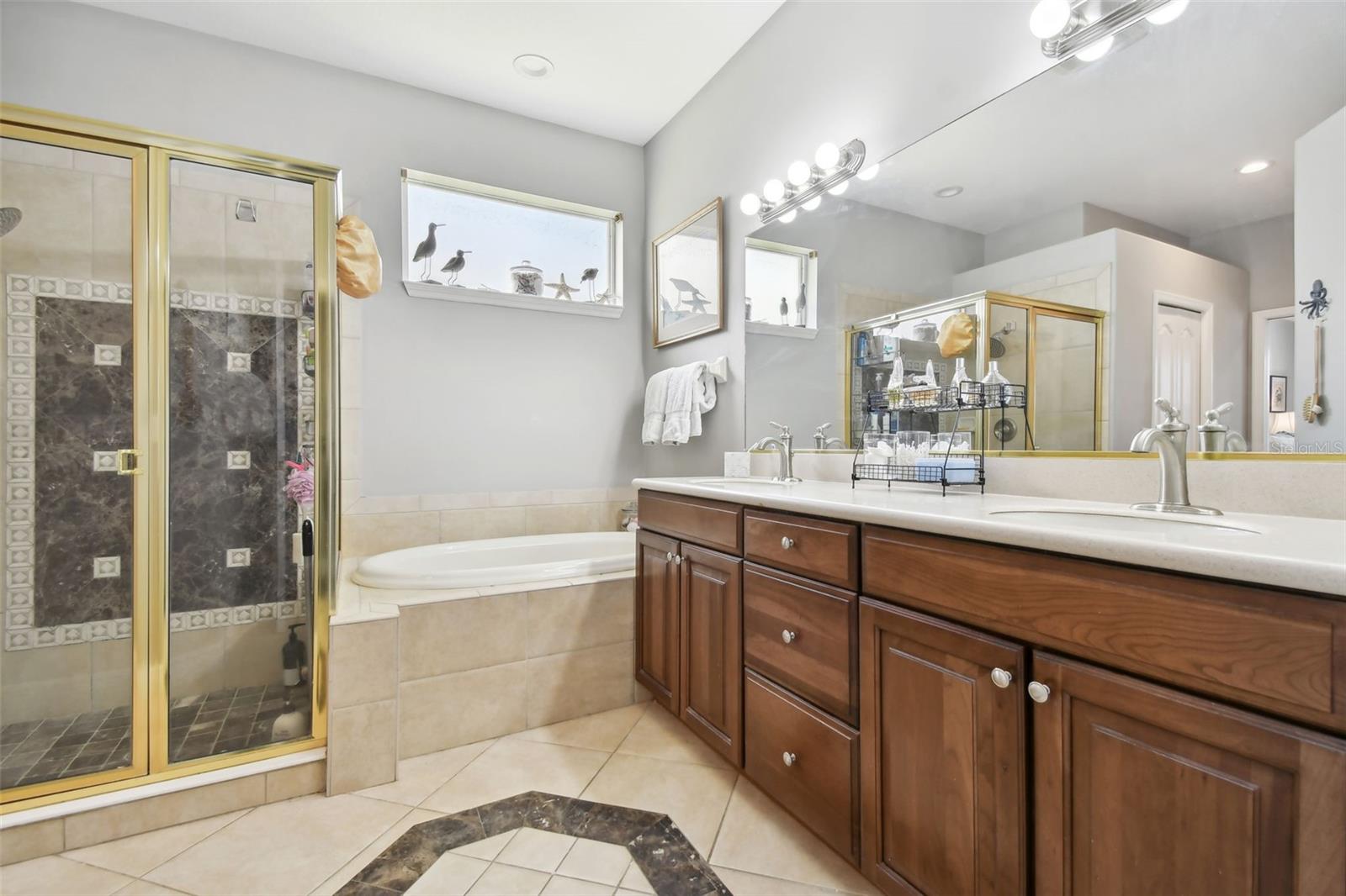 5056 LAKEHURST CT, PALMETTO, FL, 34221