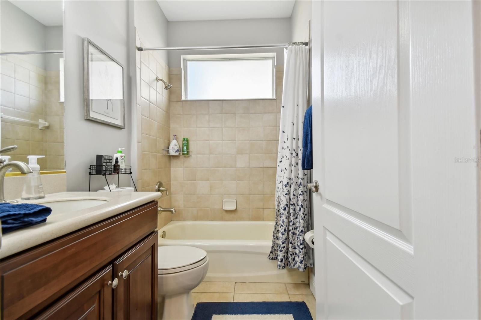 5056 LAKEHURST CT, PALMETTO, FL, 34221