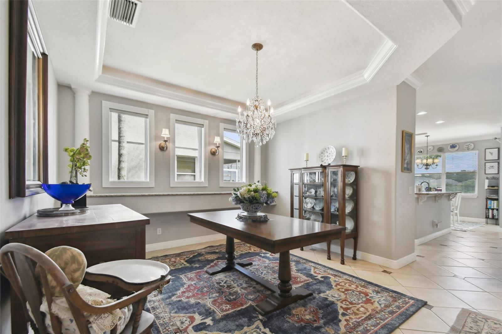 5056 LAKEHURST CT, PALMETTO, FL, 34221