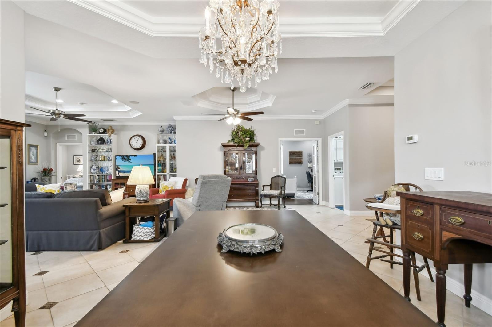 5056 LAKEHURST CT, PALMETTO, FL, 34221