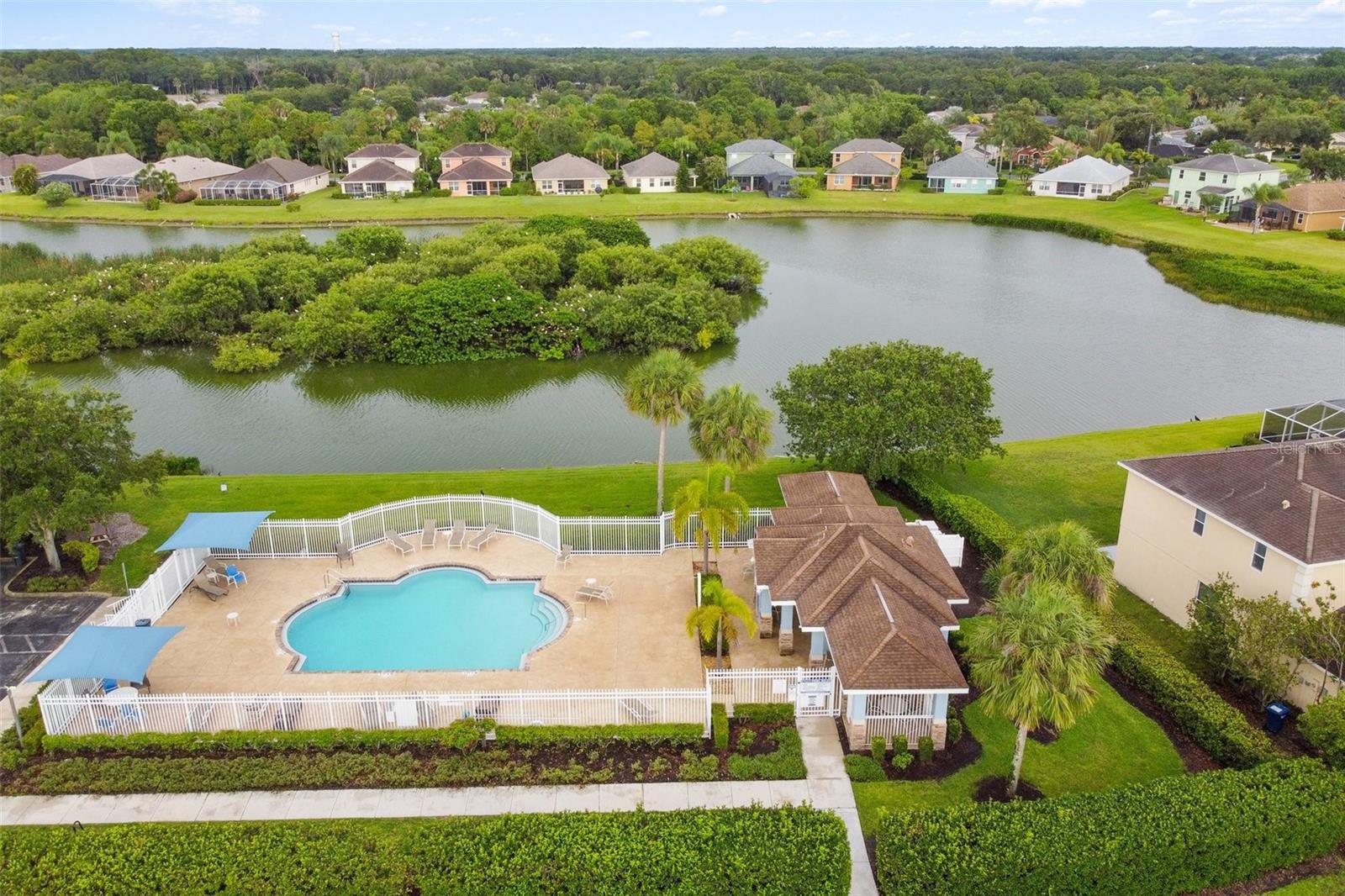 5056 LAKEHURST CT, PALMETTO, FL, 34221