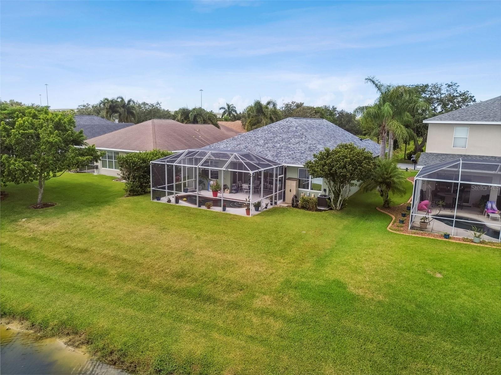 5056 LAKEHURST CT, PALMETTO, FL, 34221
