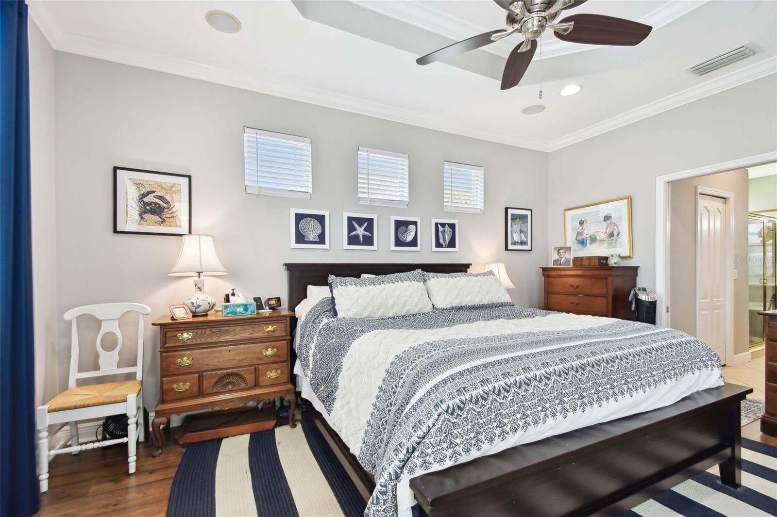 5056 LAKEHURST CT, PALMETTO, FL, 34221