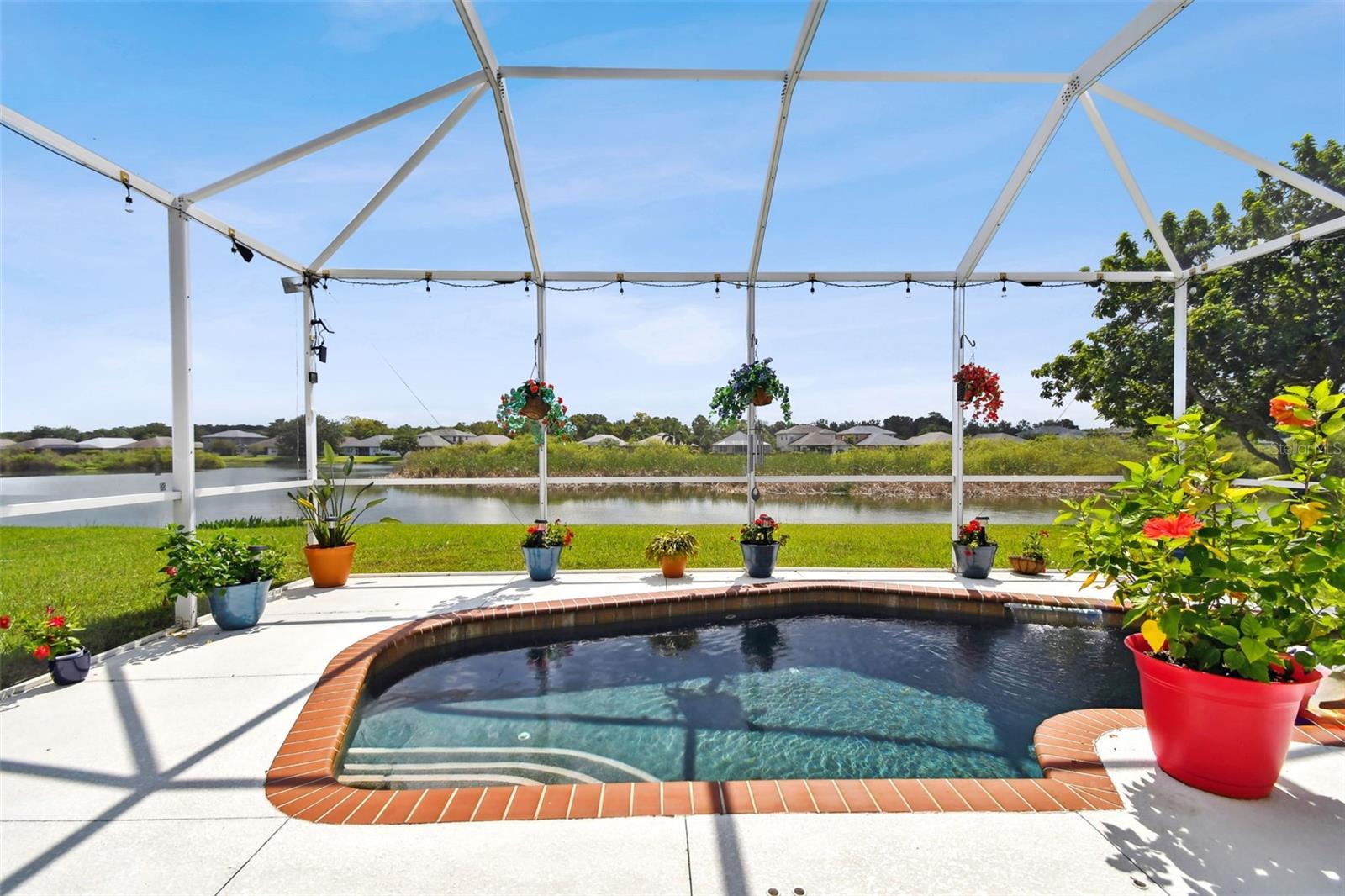 5056 LAKEHURST CT, PALMETTO, FL, 34221
