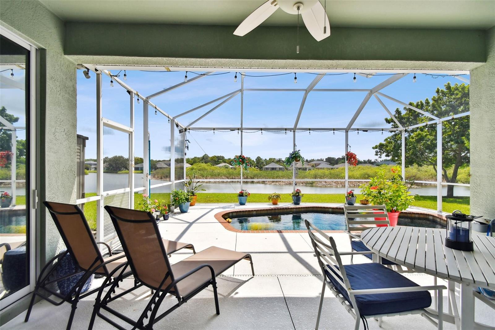 5056 LAKEHURST CT, PALMETTO, FL, 34221