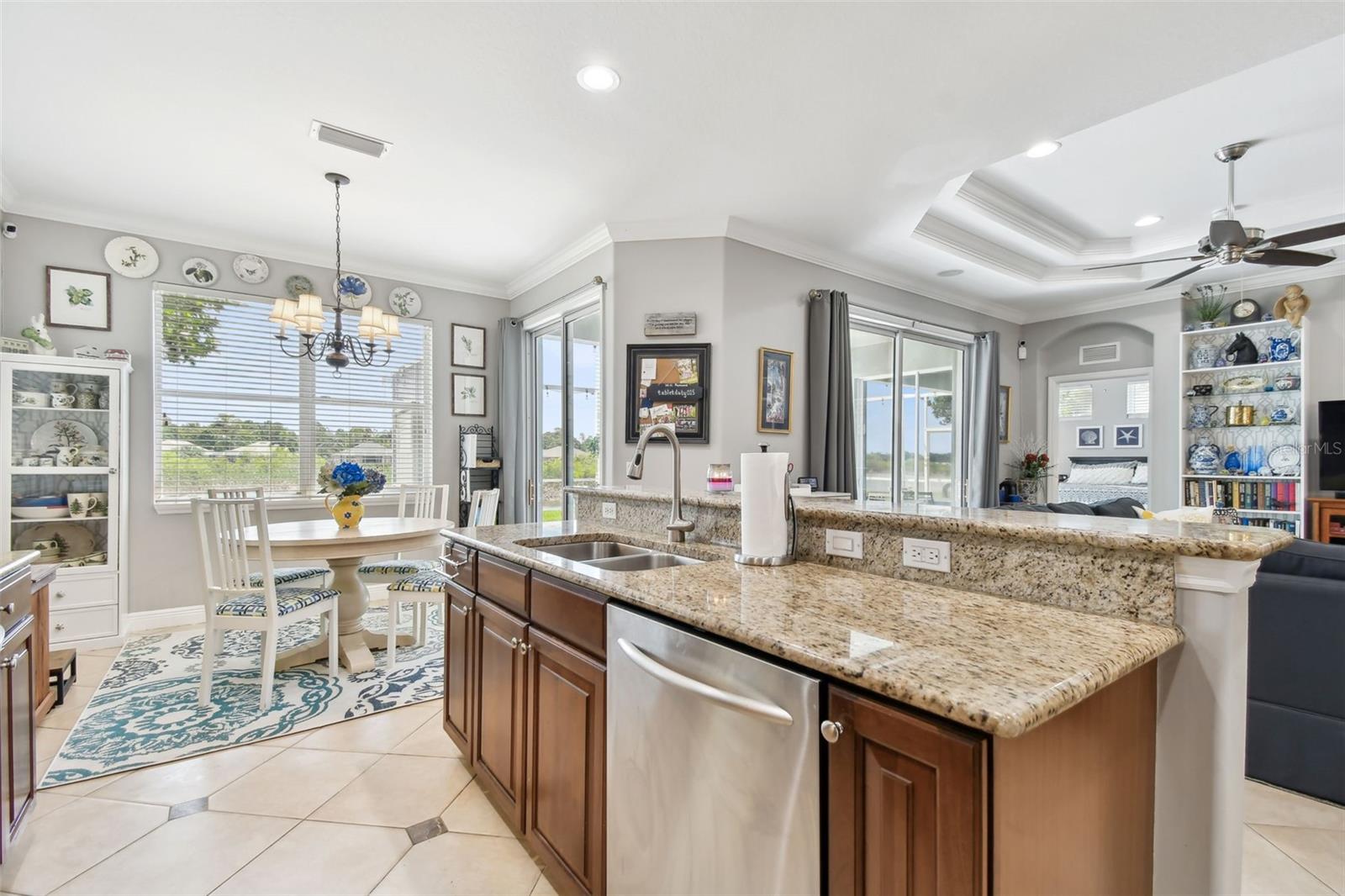 5056 LAKEHURST CT, PALMETTO, FL, 34221