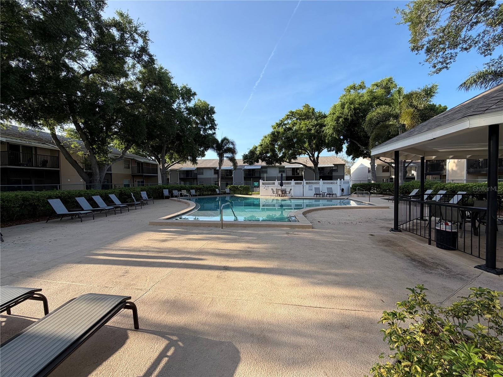 4508 S OAK DR #T72, TAMPA, FL, 33611