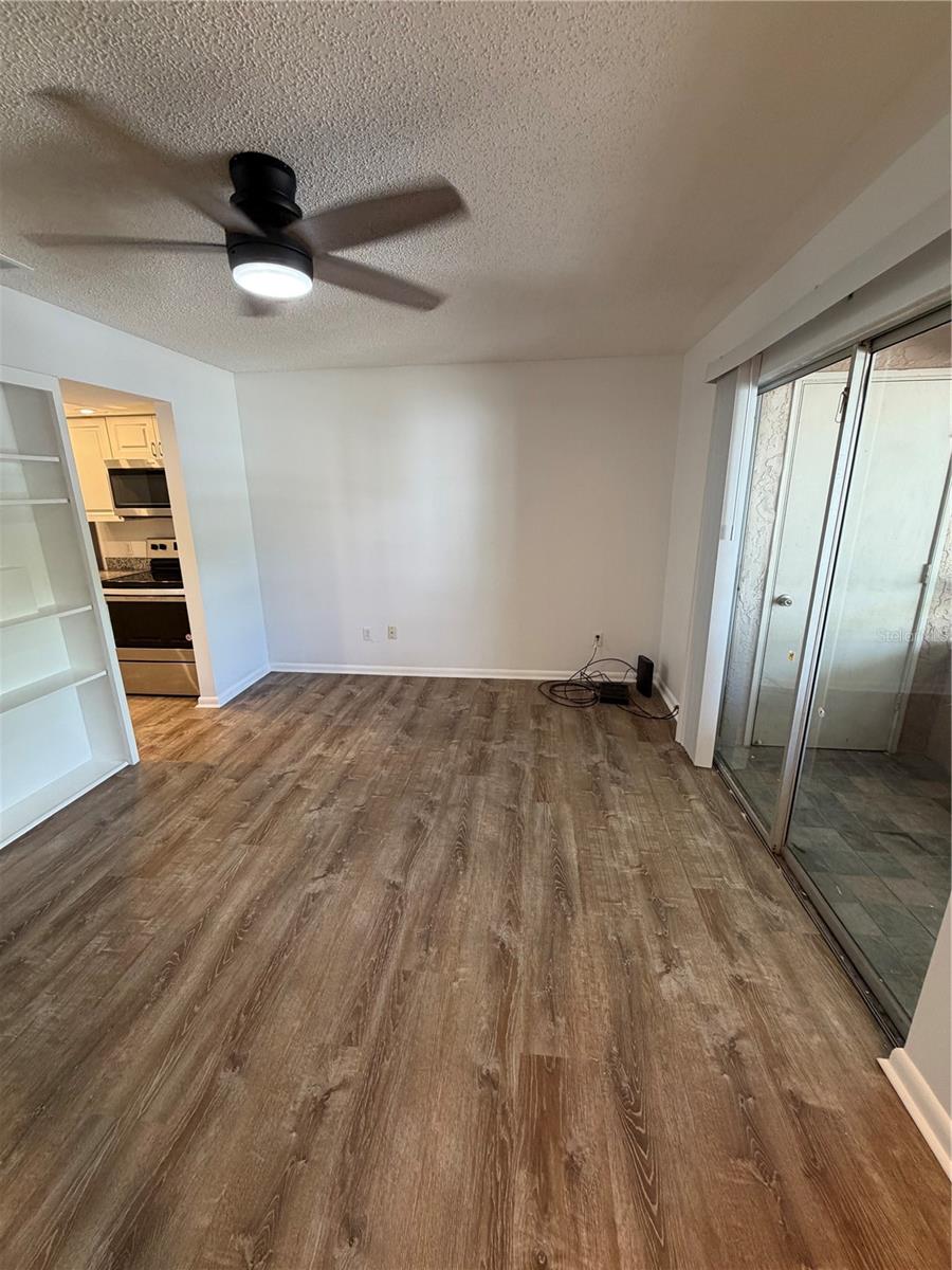 4508 S OAK DR #T72, TAMPA, FL, 33611