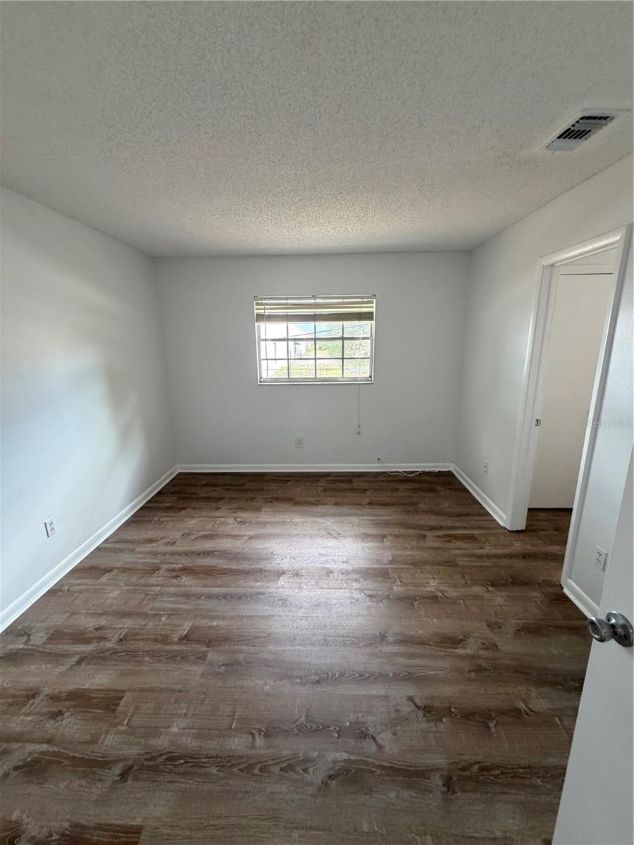4508 S OAK DR #T72, TAMPA, FL, 33611