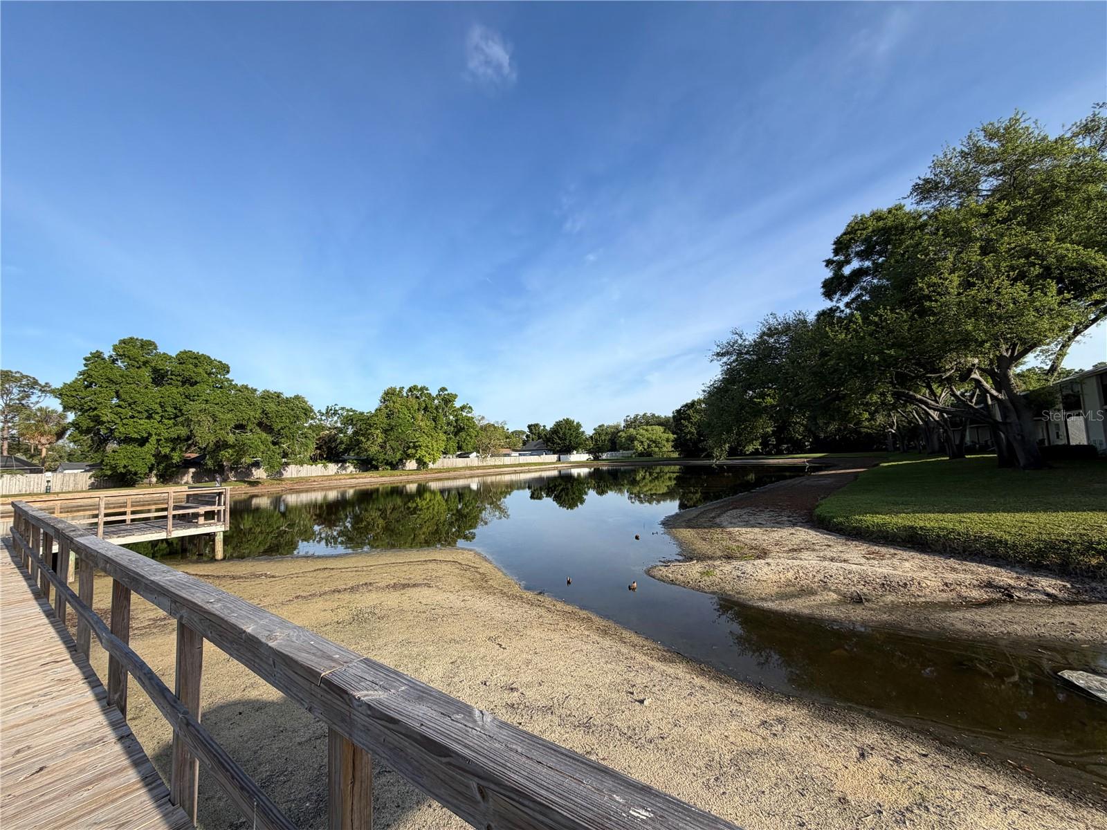 4508 S OAK DR #T72, TAMPA, FL, 33611