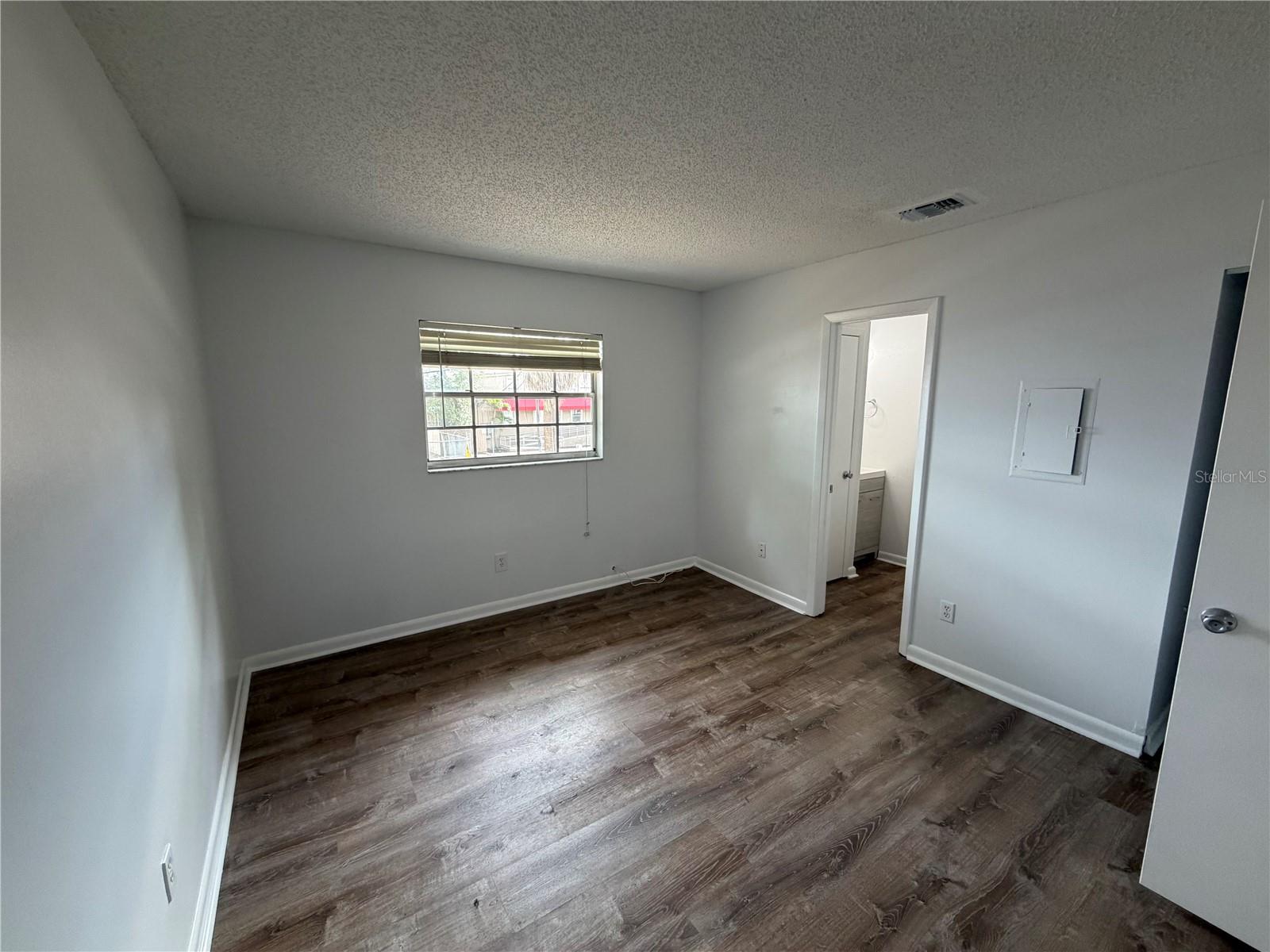 4508 S OAK DR #T72, TAMPA, FL, 33611