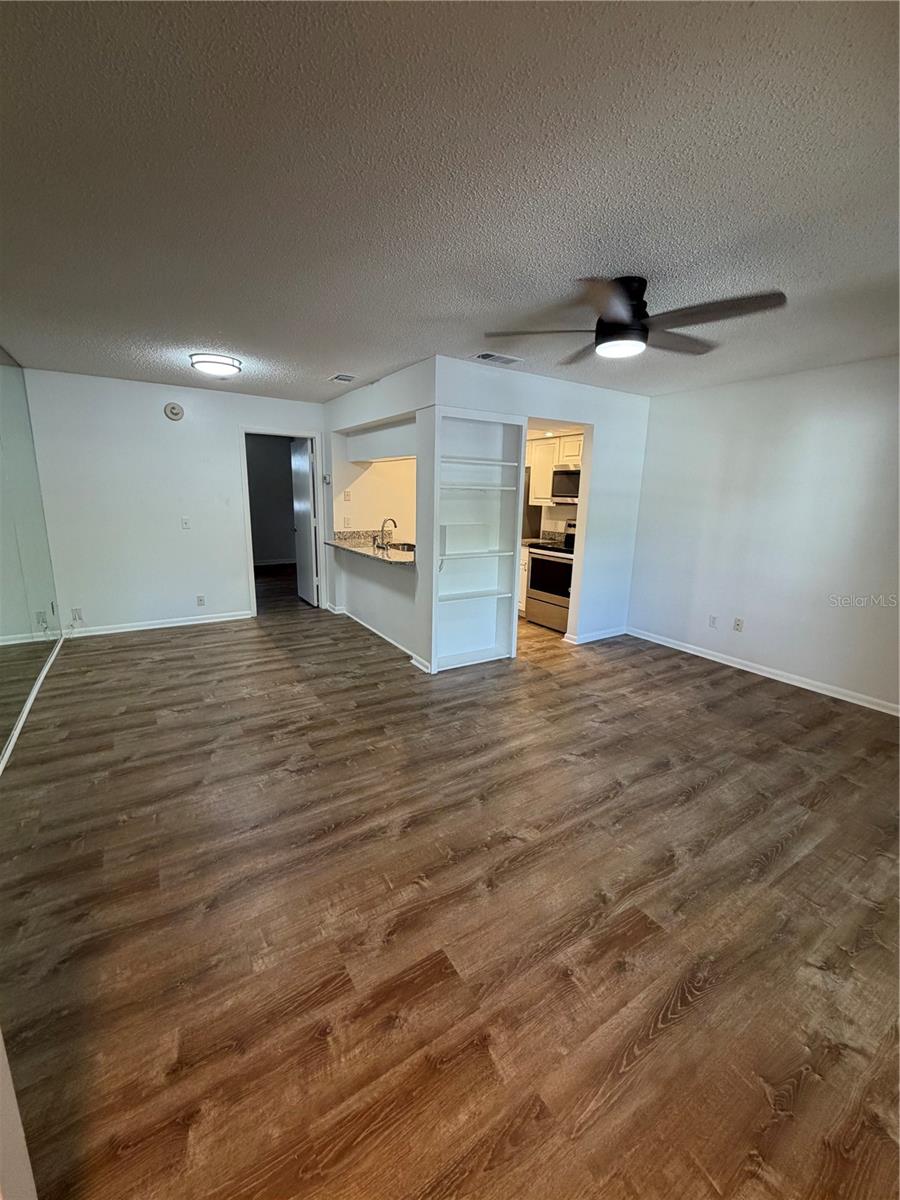 4508 S OAK DR #T72, TAMPA, FL, 33611