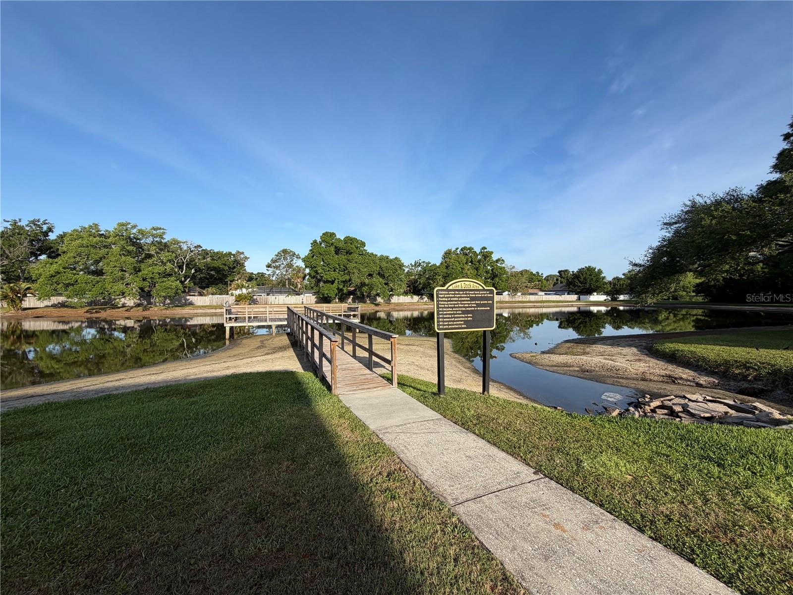 4508 S OAK DR #T72, TAMPA, FL, 33611