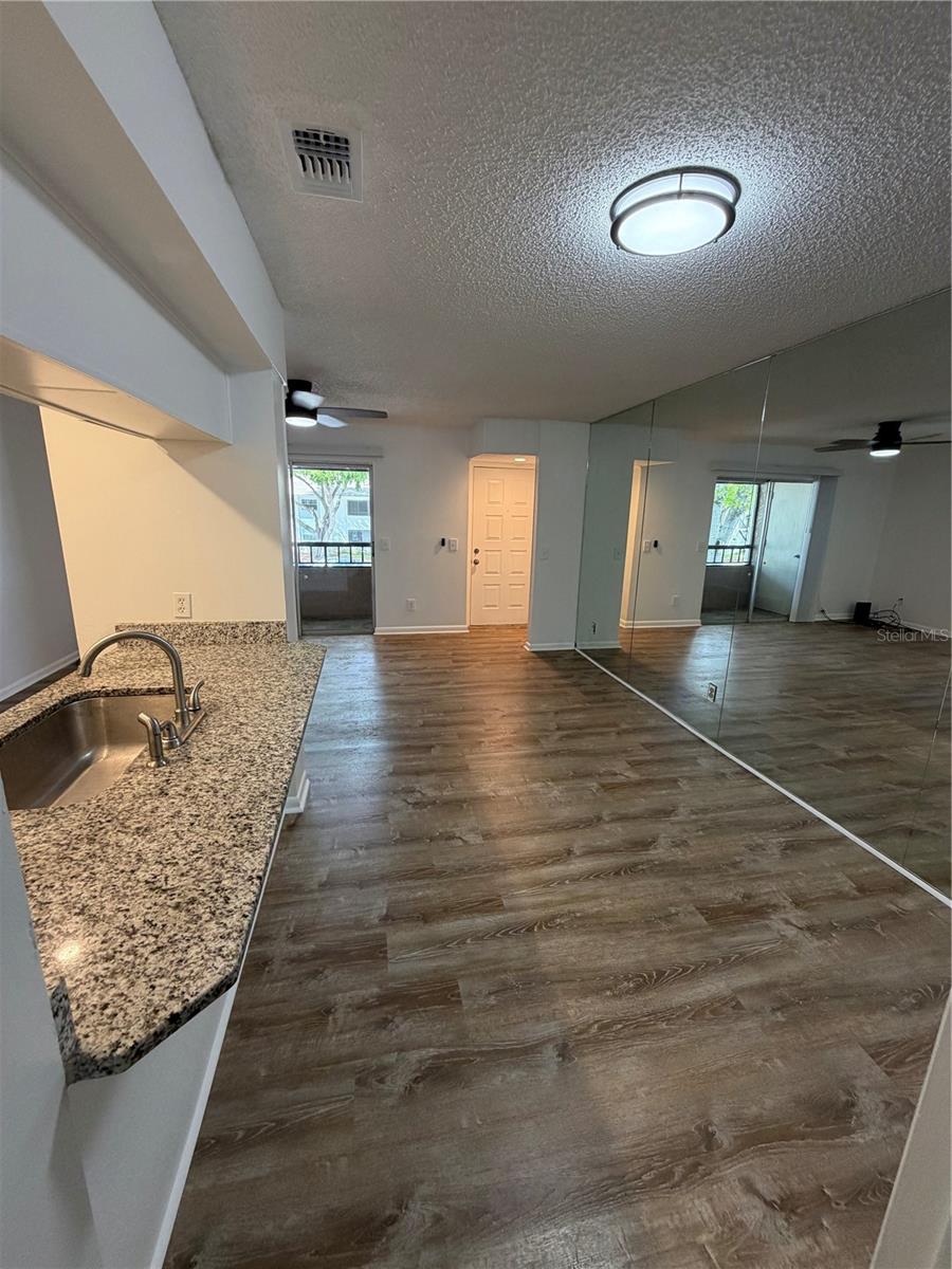 4508 S OAK DR #T72, TAMPA, FL, 33611
