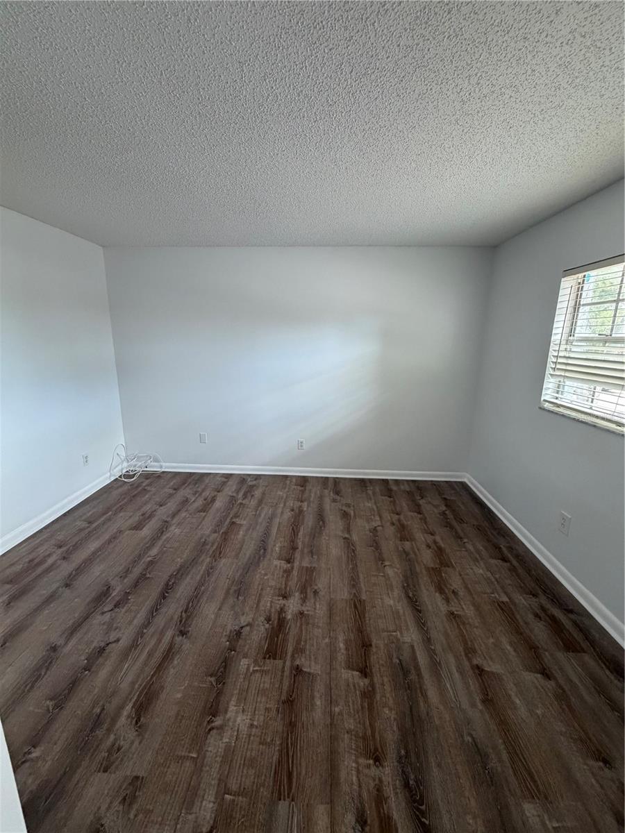 4508 S OAK DR #T72, TAMPA, FL, 33611