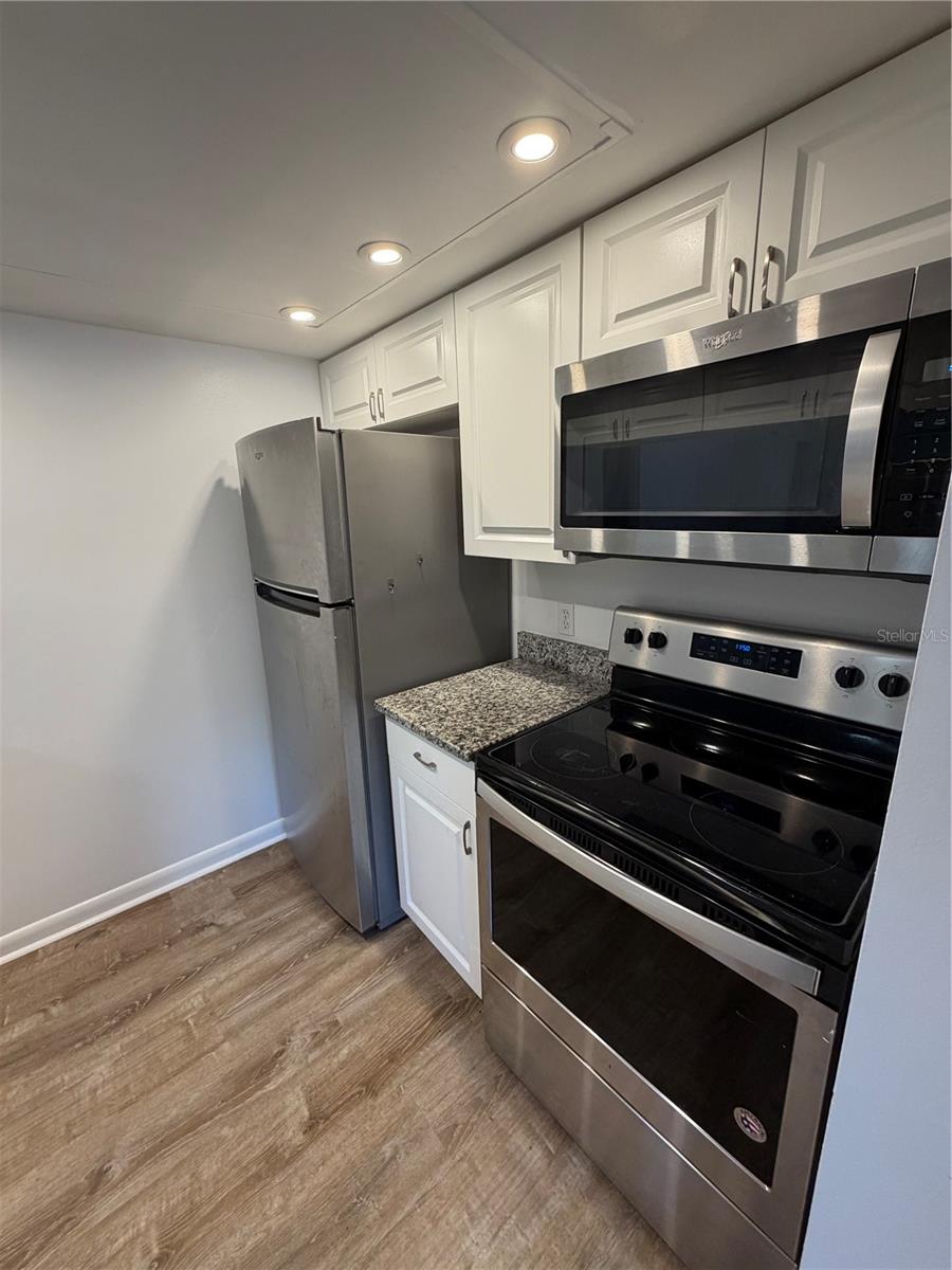 4508 S OAK DR #T72, TAMPA, FL, 33611