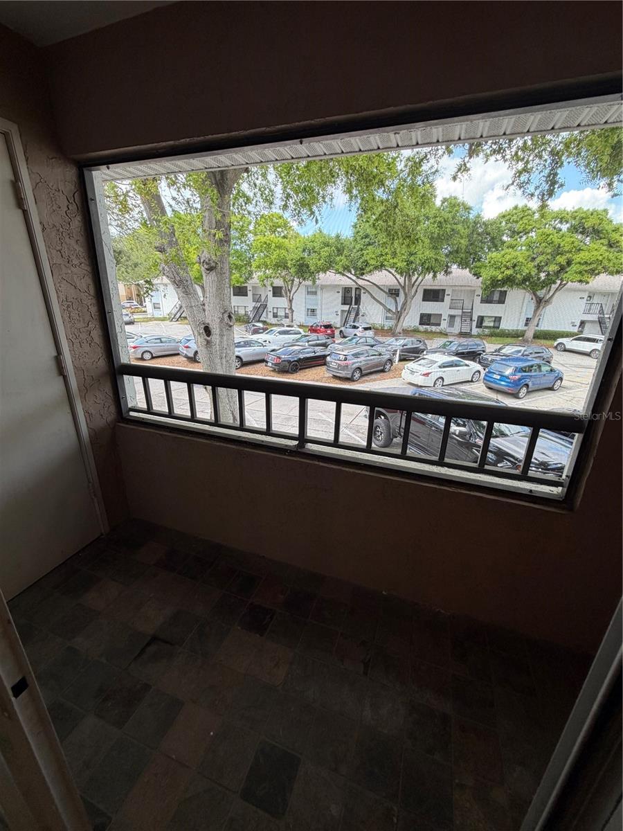 4508 S OAK DR #T72, TAMPA, FL, 33611