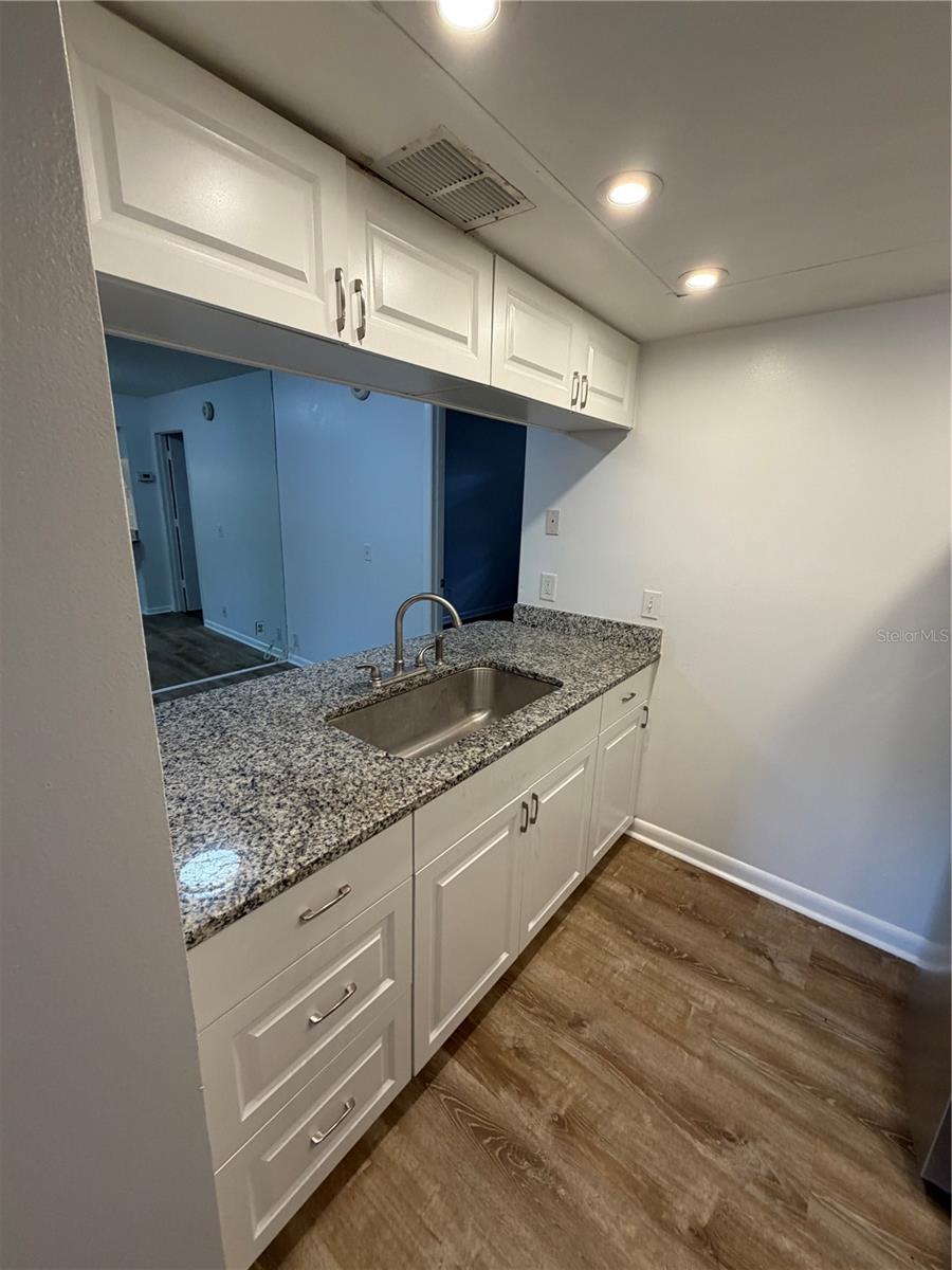 4508 S OAK DR #T72, TAMPA, FL, 33611