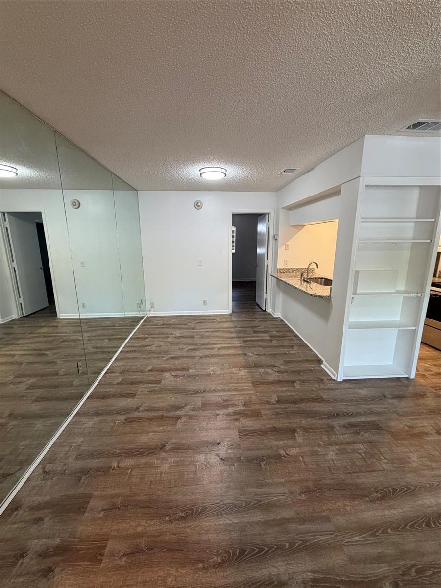 4508 S OAK DR #T72, TAMPA, FL, 33611