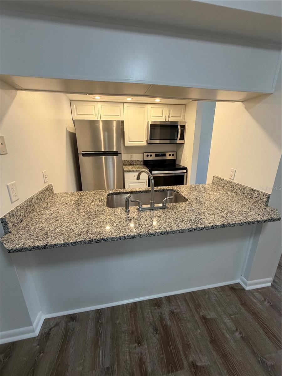 4508 S OAK DR #T72, TAMPA, FL, 33611