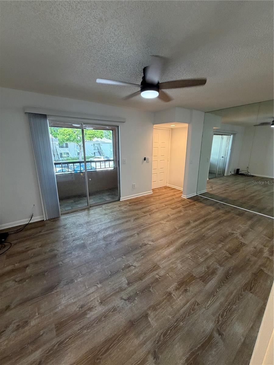 4508 S OAK DR #T72, TAMPA, FL, 33611