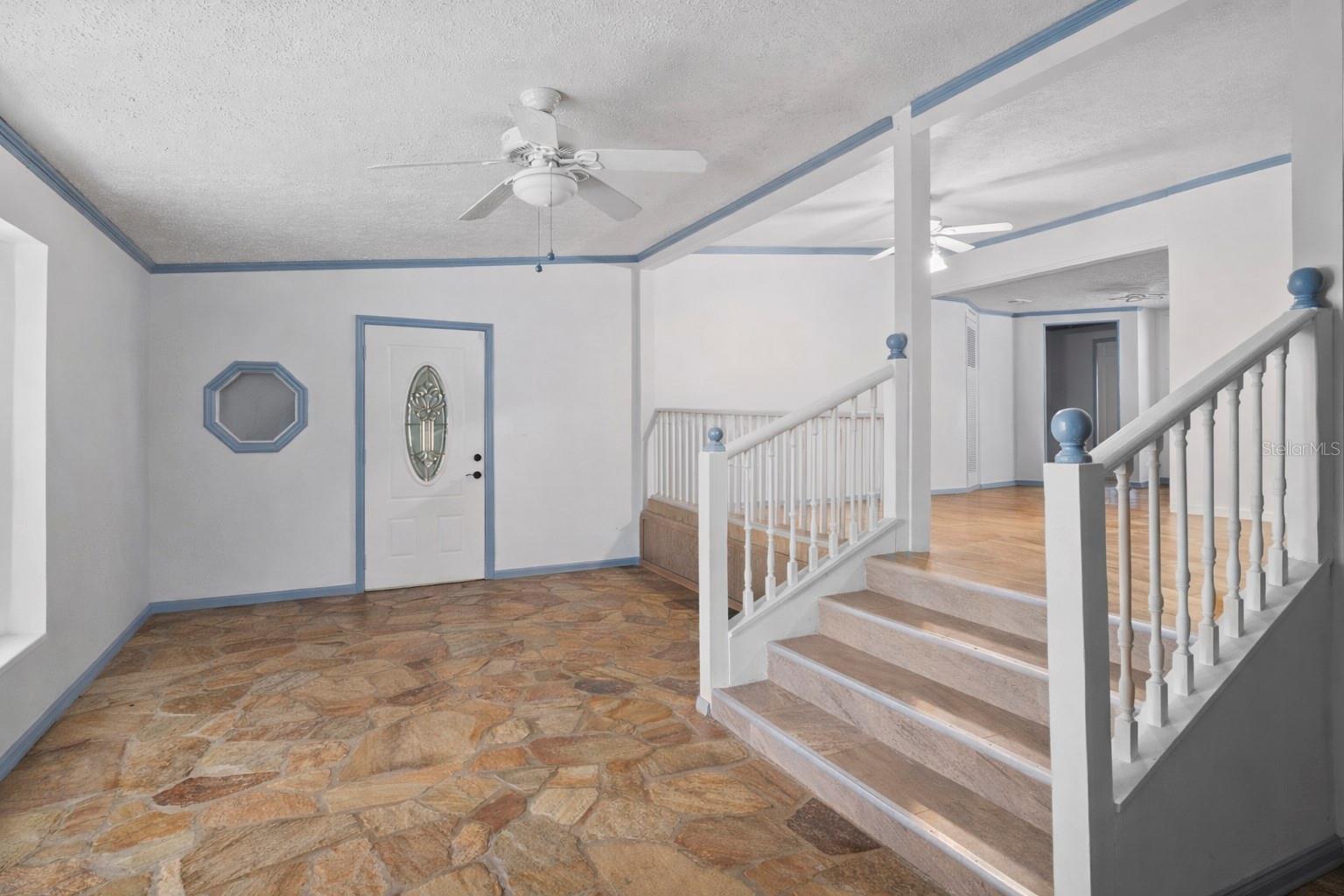40945 BEACH, EUSTIS, FL, 32736