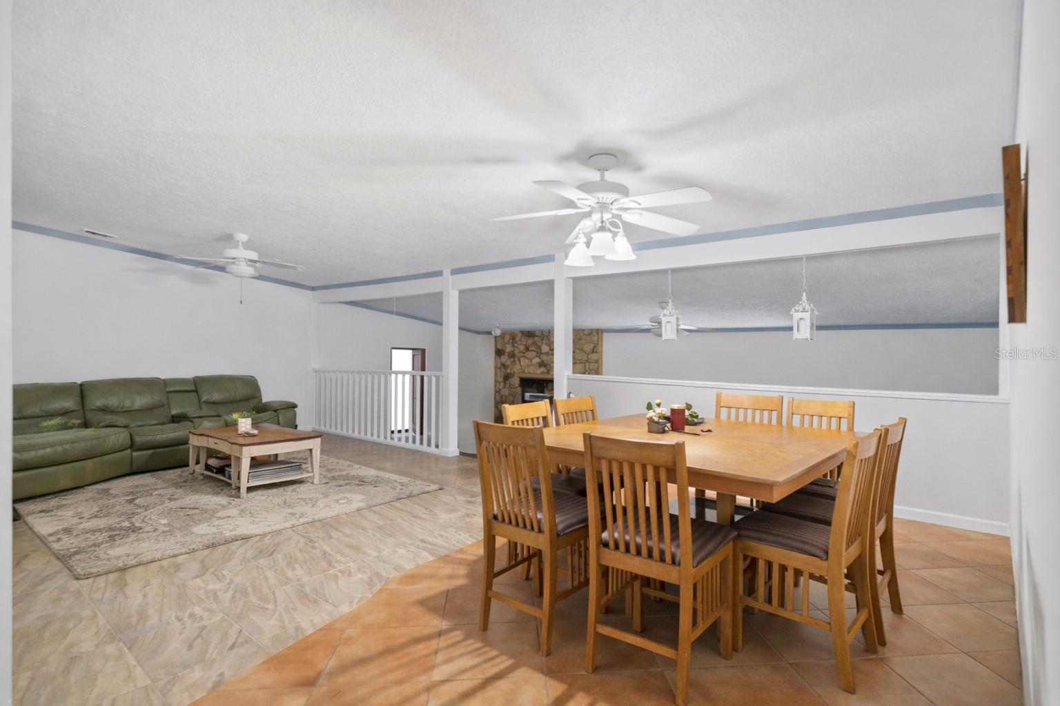 40945 BEACH, EUSTIS, FL, 32736