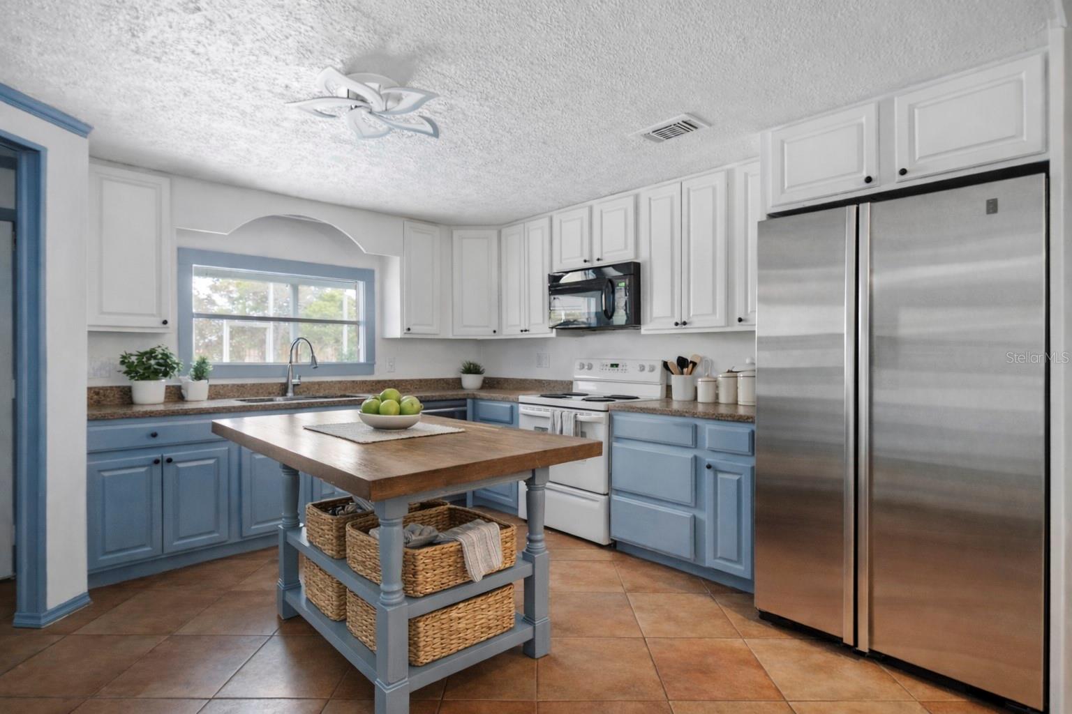 40945 BEACH, EUSTIS, FL, 32736