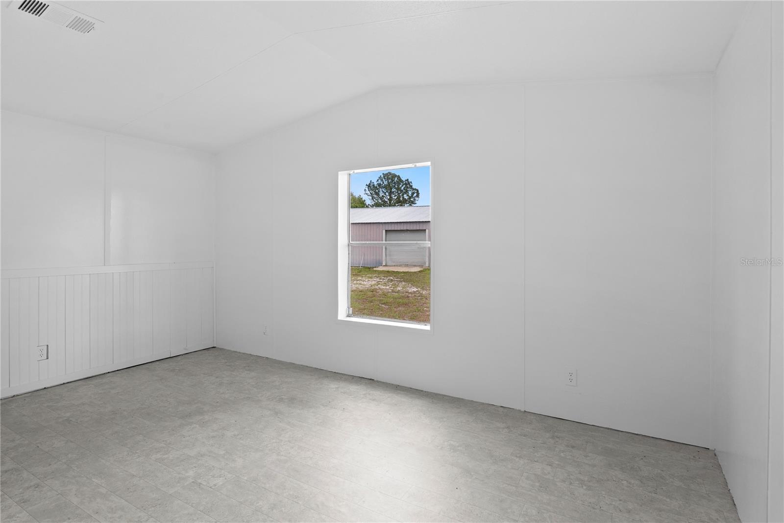 40945 BEACH, EUSTIS, FL, 32736
