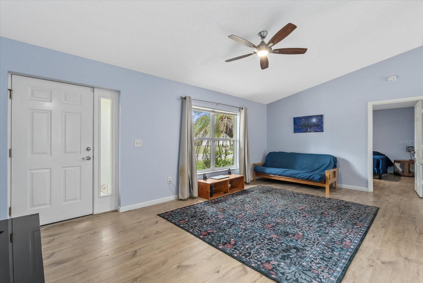 2896 COLDWATER LN, NORTH PORT, FL, 34286