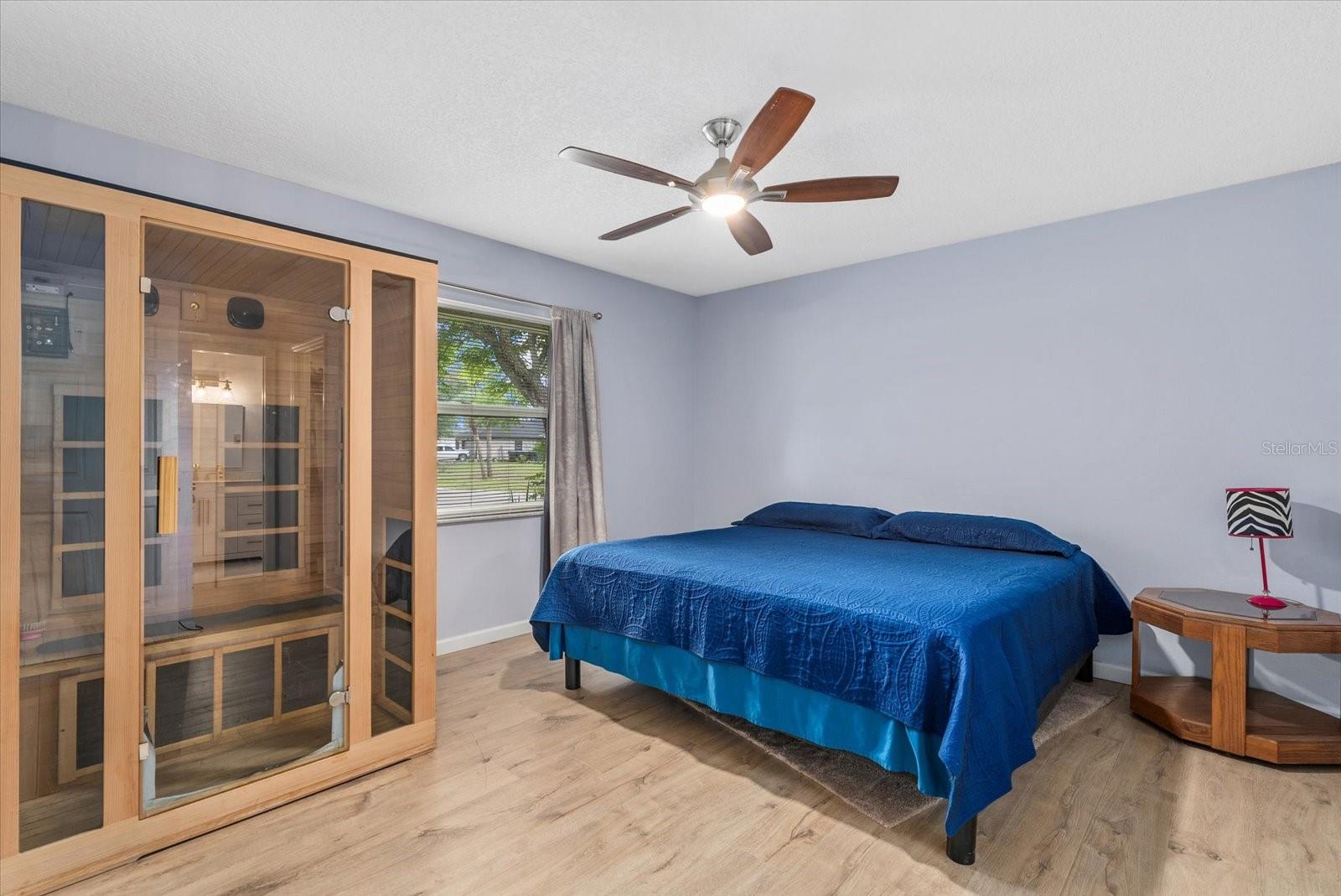 2896 COLDWATER LN, NORTH PORT, FL, 34286