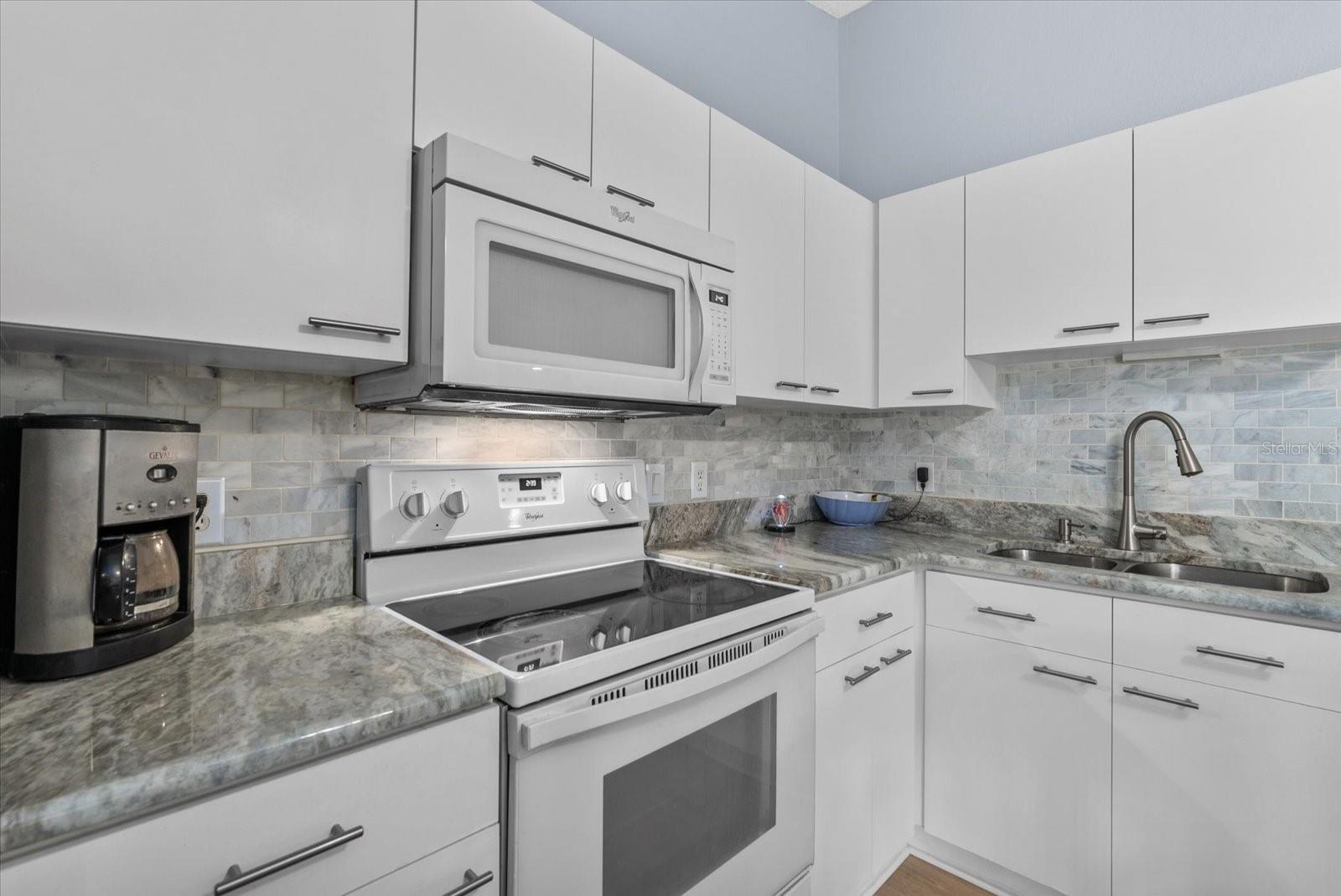 2896 COLDWATER LN, NORTH PORT, FL, 34286