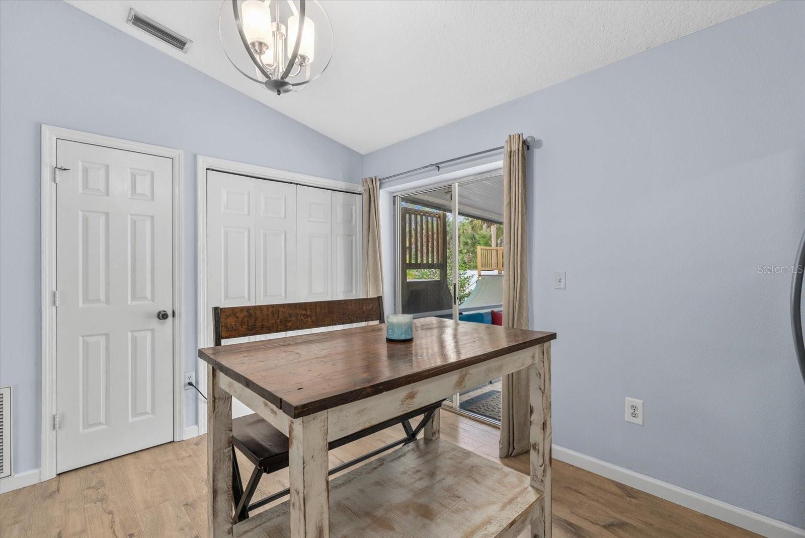 2896 COLDWATER LN, NORTH PORT, FL, 34286
