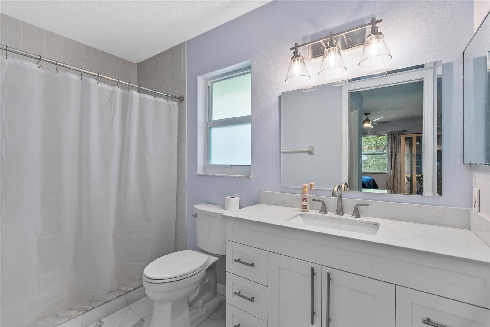 2896 COLDWATER LN, NORTH PORT, FL, 34286