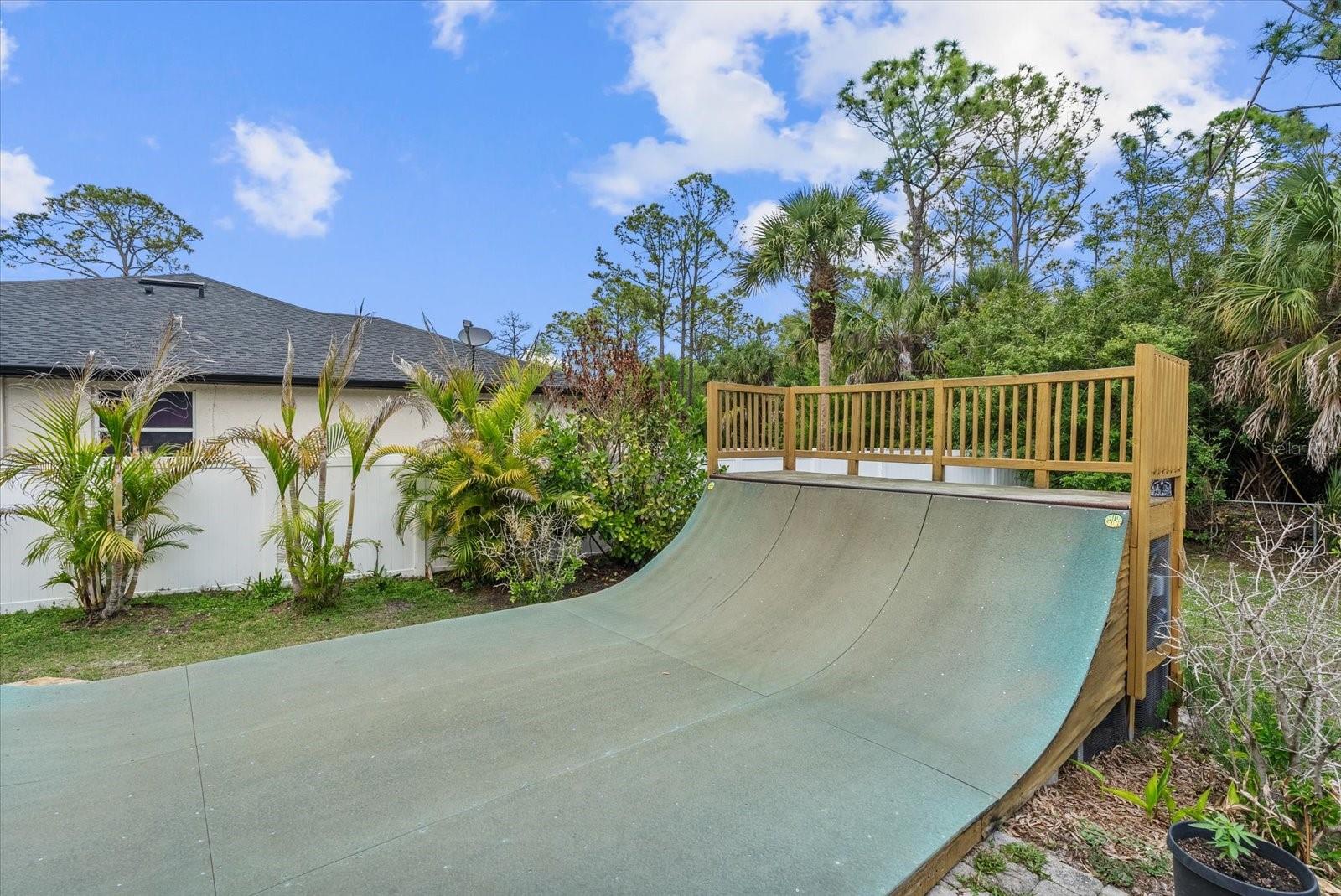 2896 COLDWATER LN, NORTH PORT, FL, 34286
