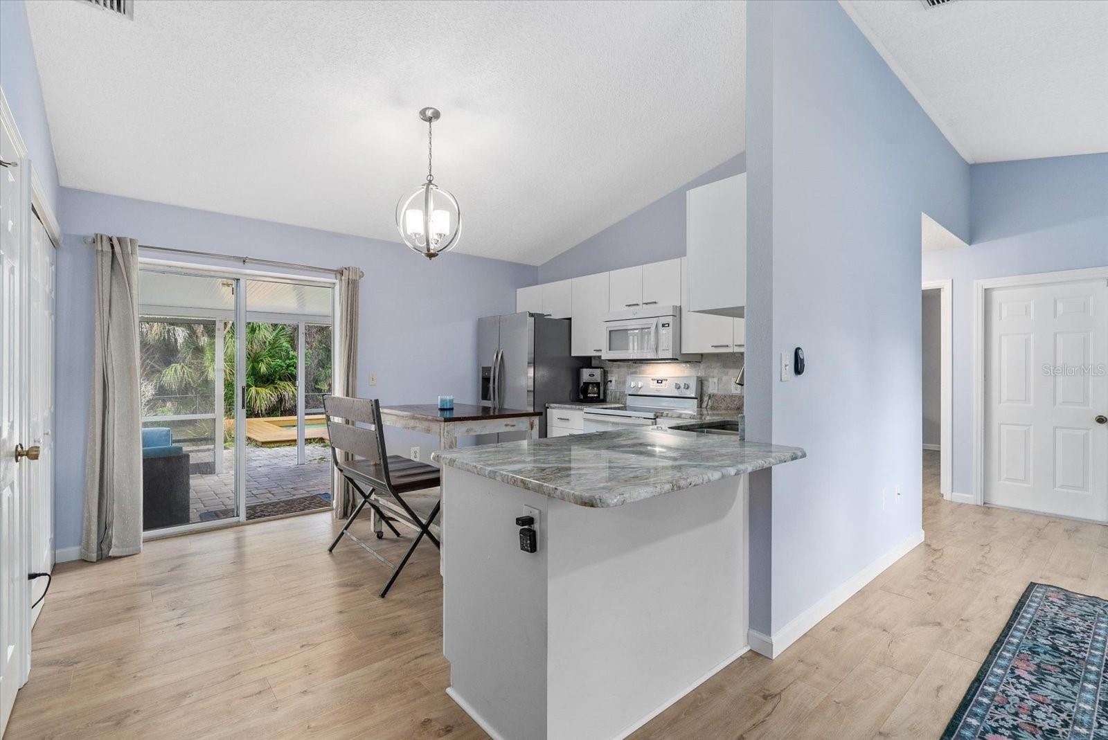 2896 COLDWATER LN, NORTH PORT, FL, 34286