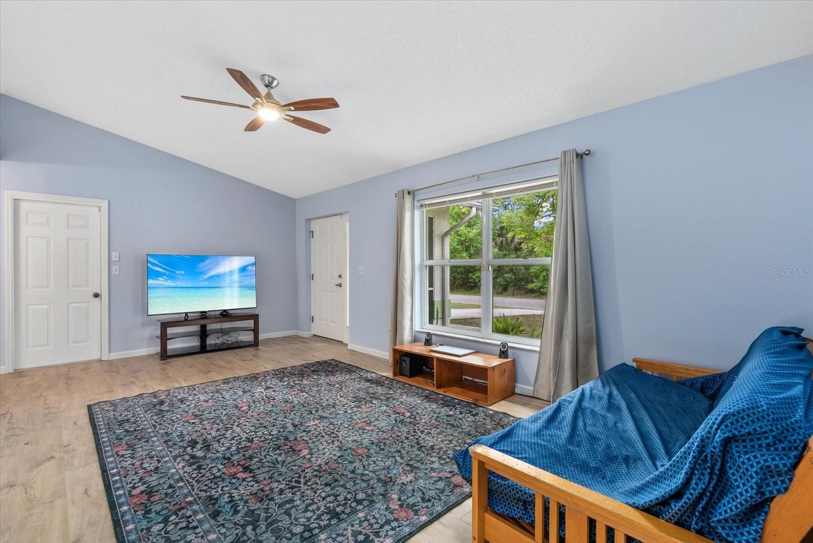 2896 COLDWATER LN, NORTH PORT, FL, 34286