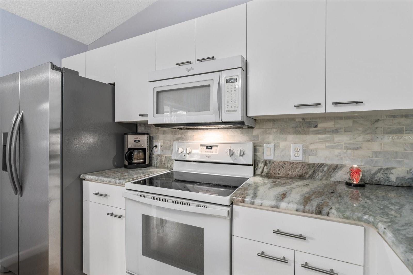 2896 COLDWATER LN, NORTH PORT, FL, 34286