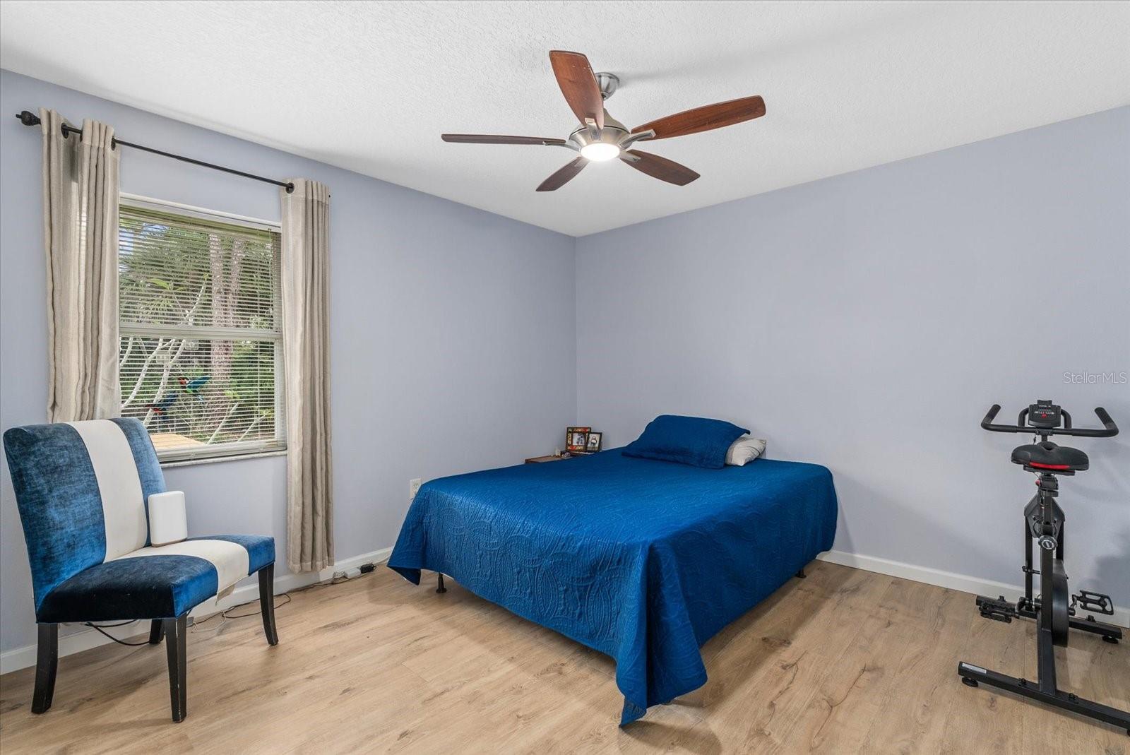 2896 COLDWATER LN, NORTH PORT, FL, 34286