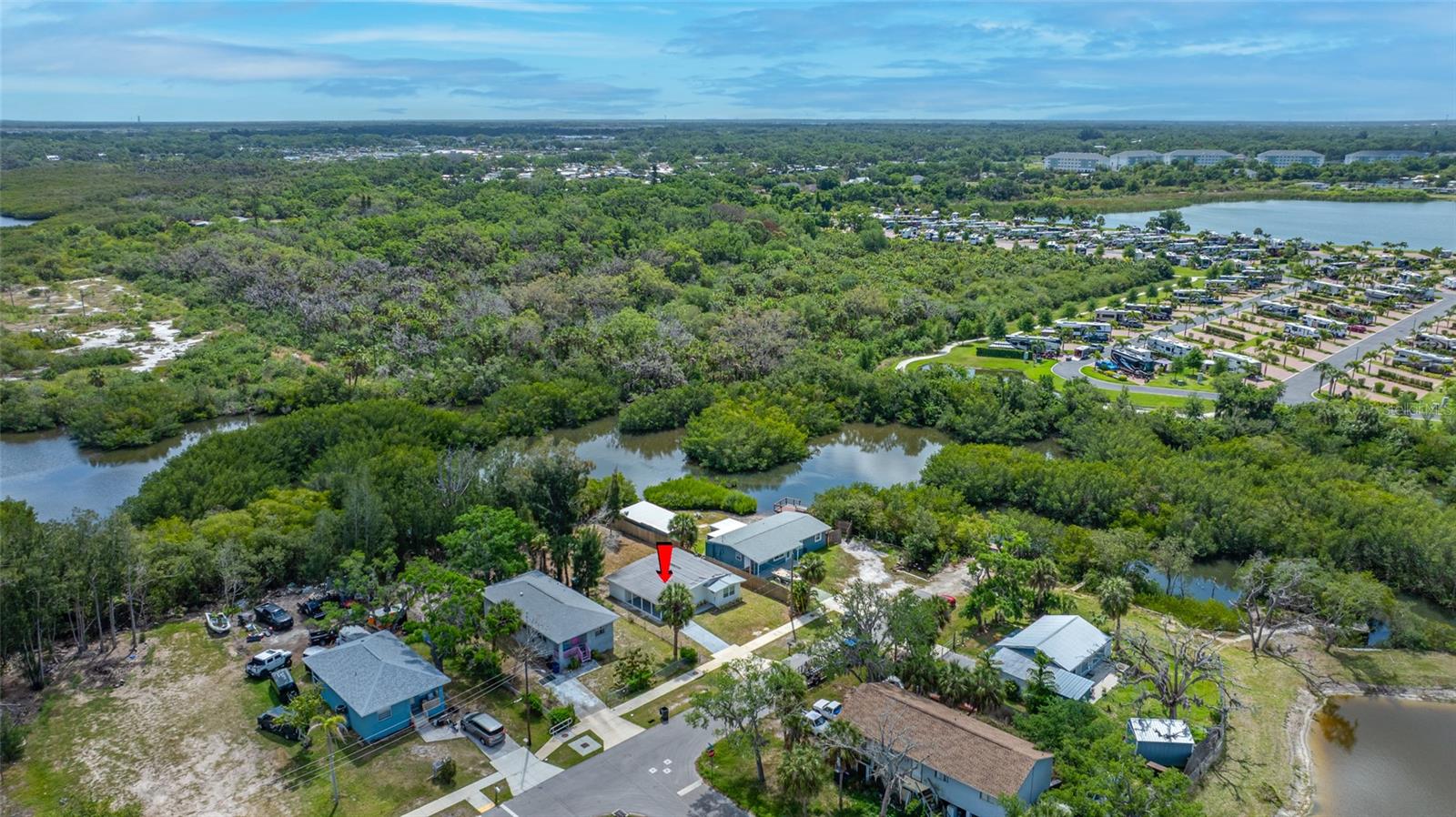 6908 11TH AVE E, PALMETTO, FL, 34221