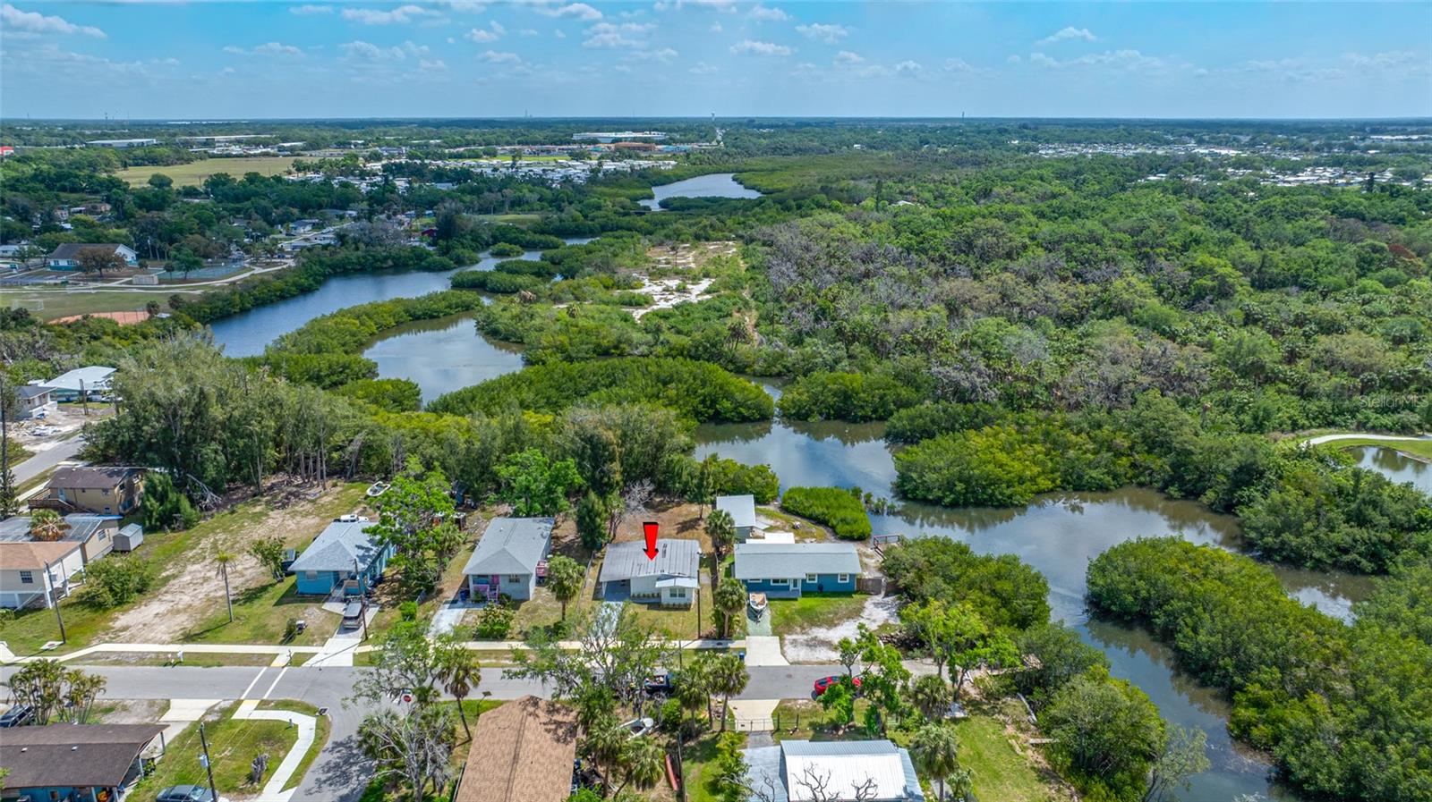 6908 11TH AVE E, PALMETTO, FL, 34221