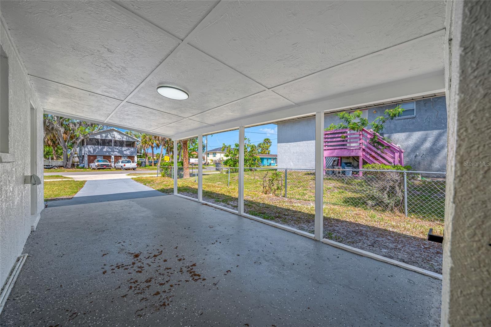 6908 11TH AVE E, PALMETTO, FL, 34221