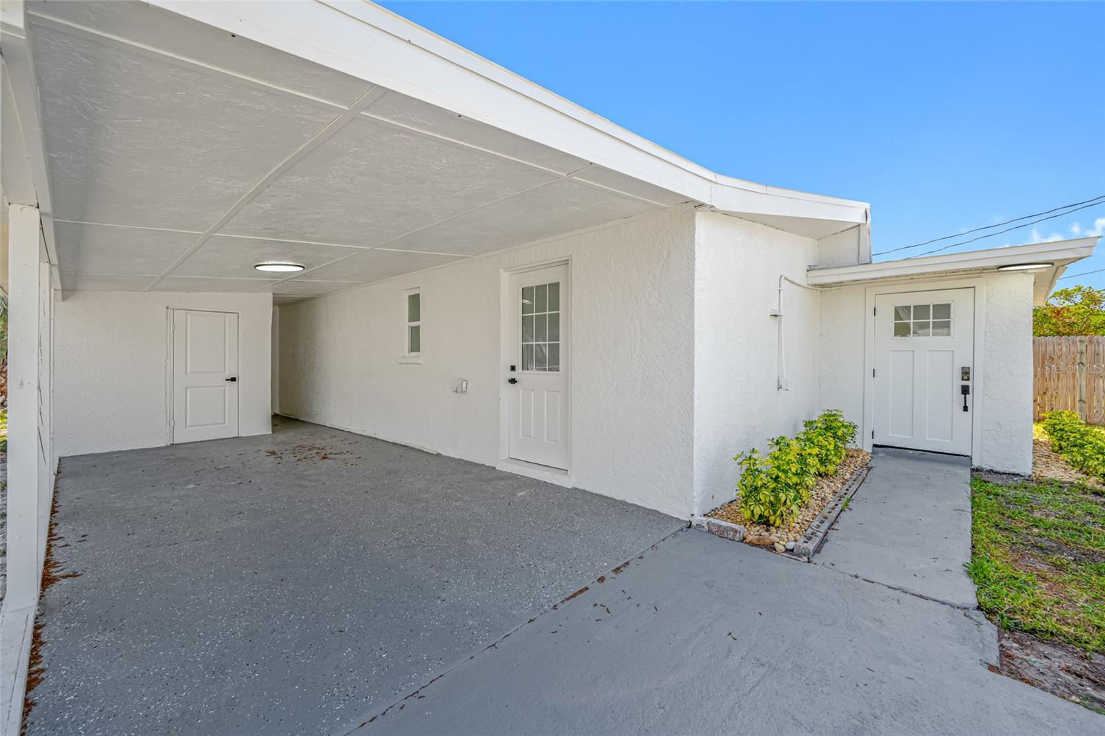 6908 11TH AVE E, PALMETTO, FL, 34221