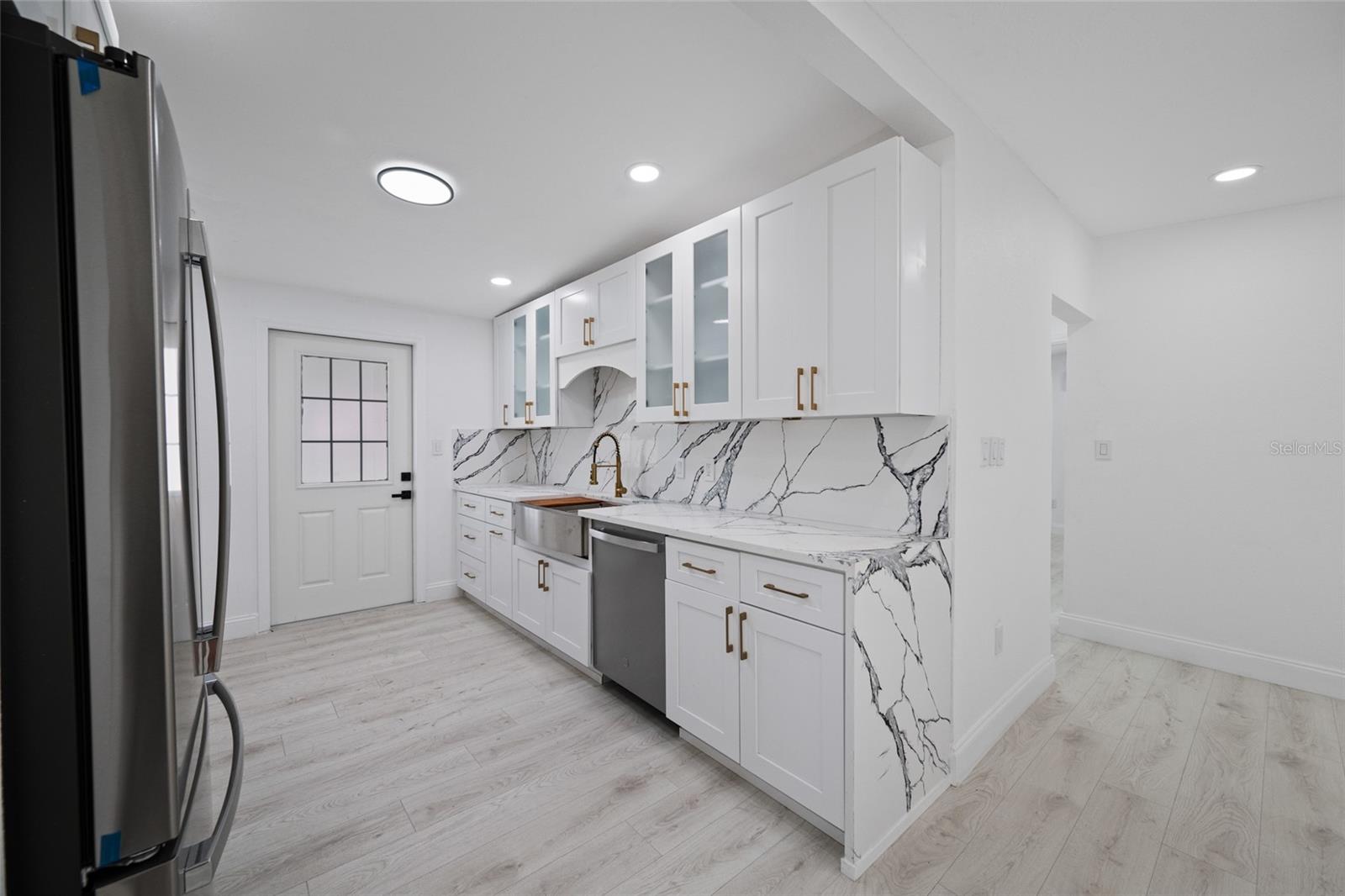 6908 11TH AVE E, PALMETTO, FL, 34221