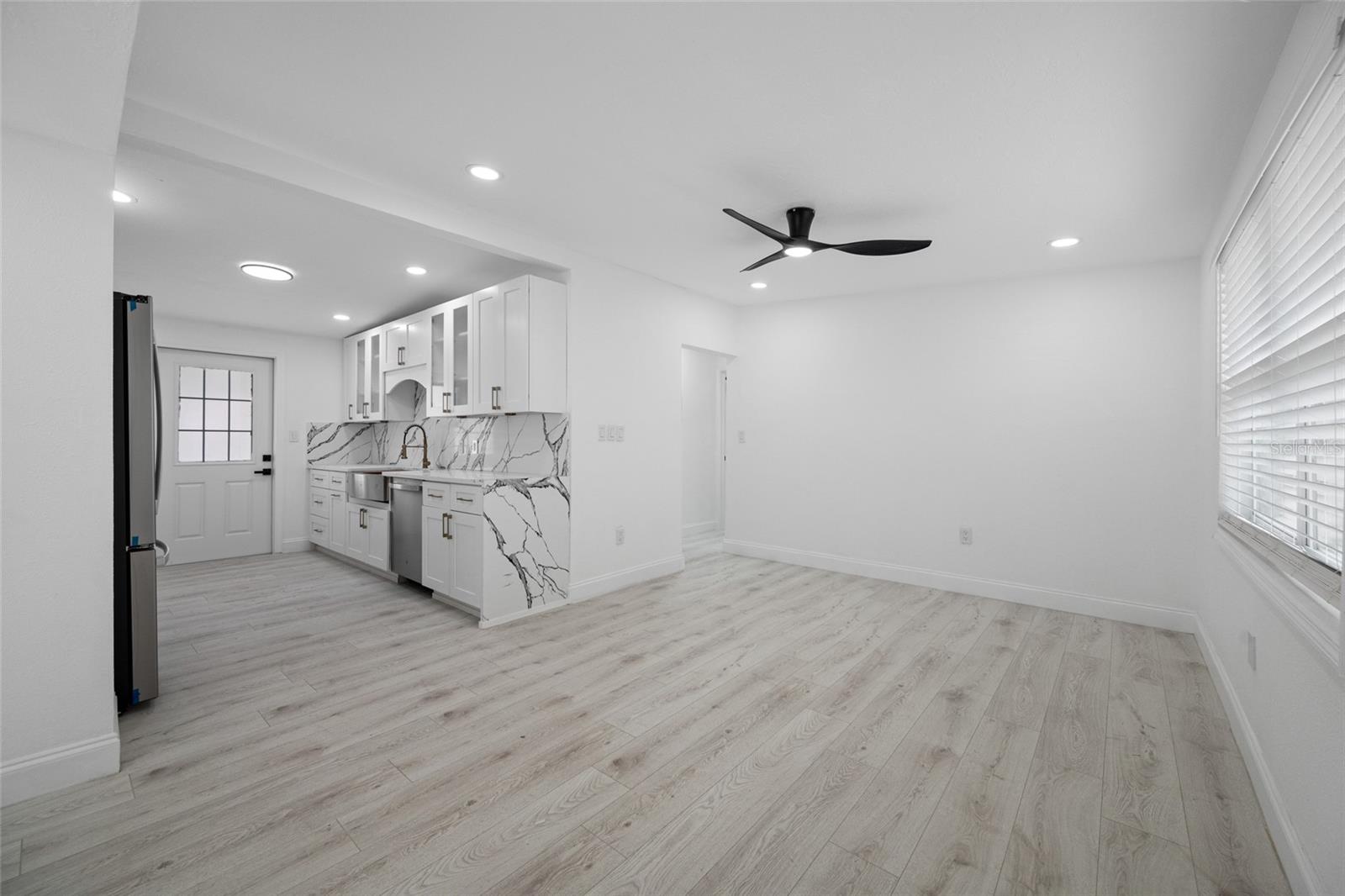 6908 11TH AVE E, PALMETTO, FL, 34221