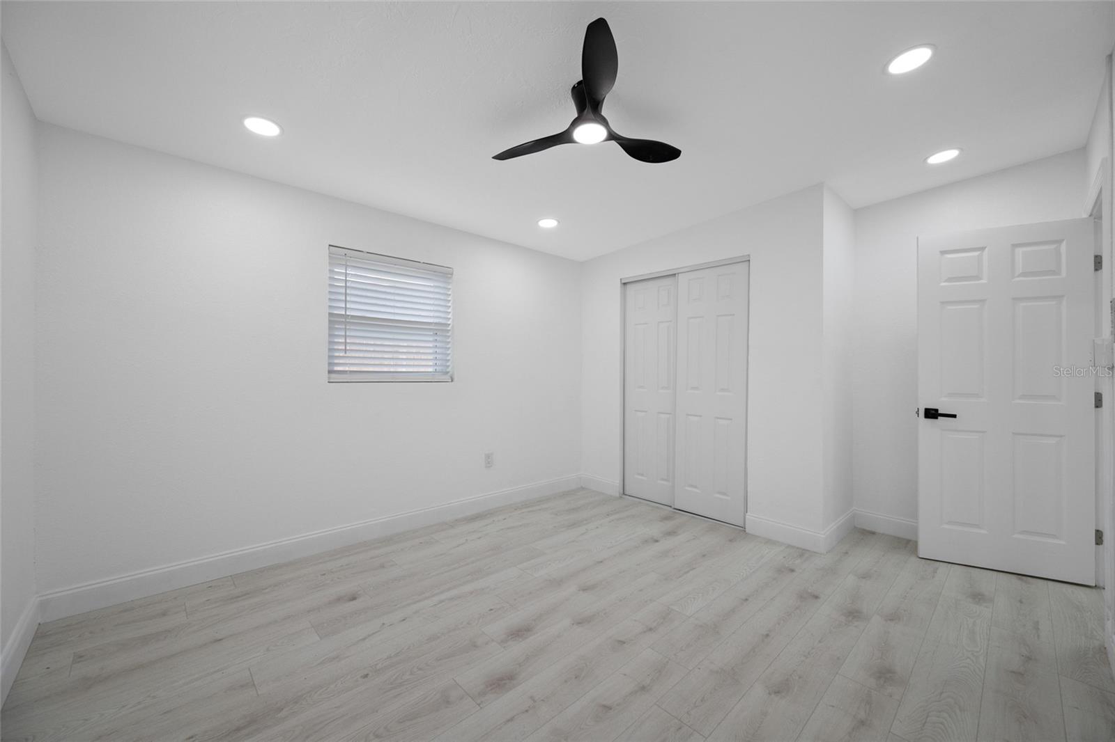 6908 11TH AVE E, PALMETTO, FL, 34221