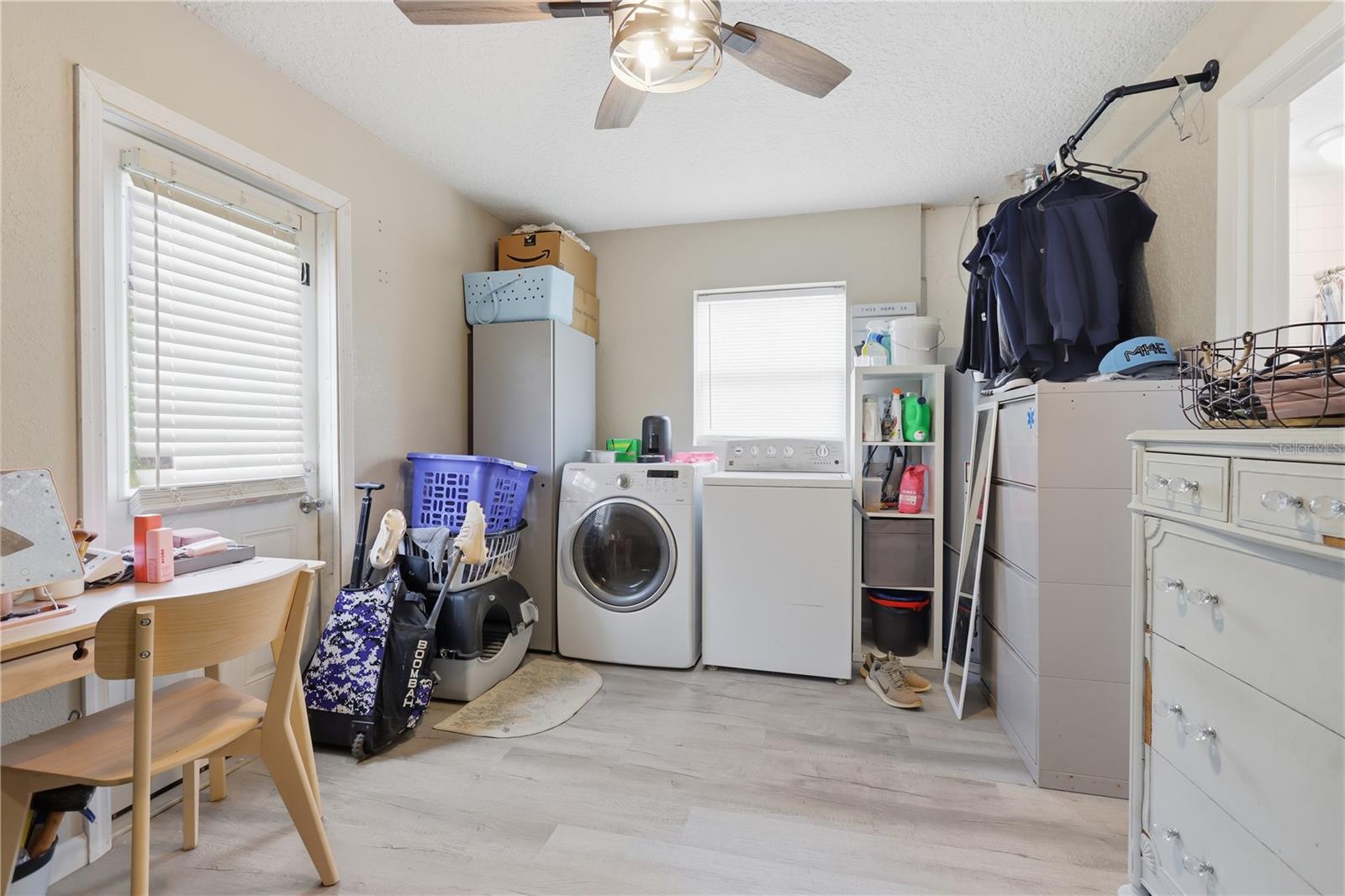 69 CRYSTAL DR, DEBARY, FL, 32713
